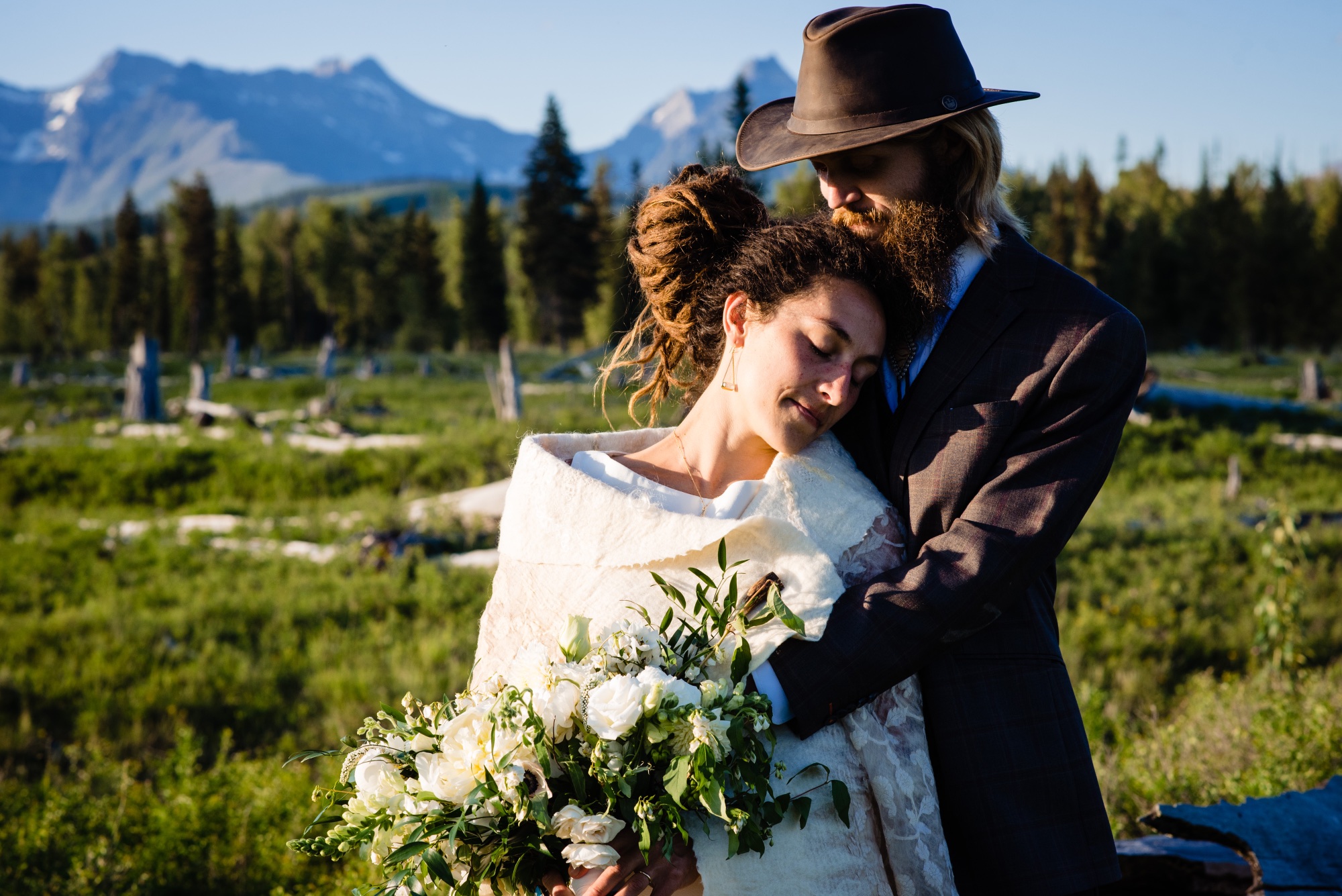 lindseyjanephotography_elope077.jpg