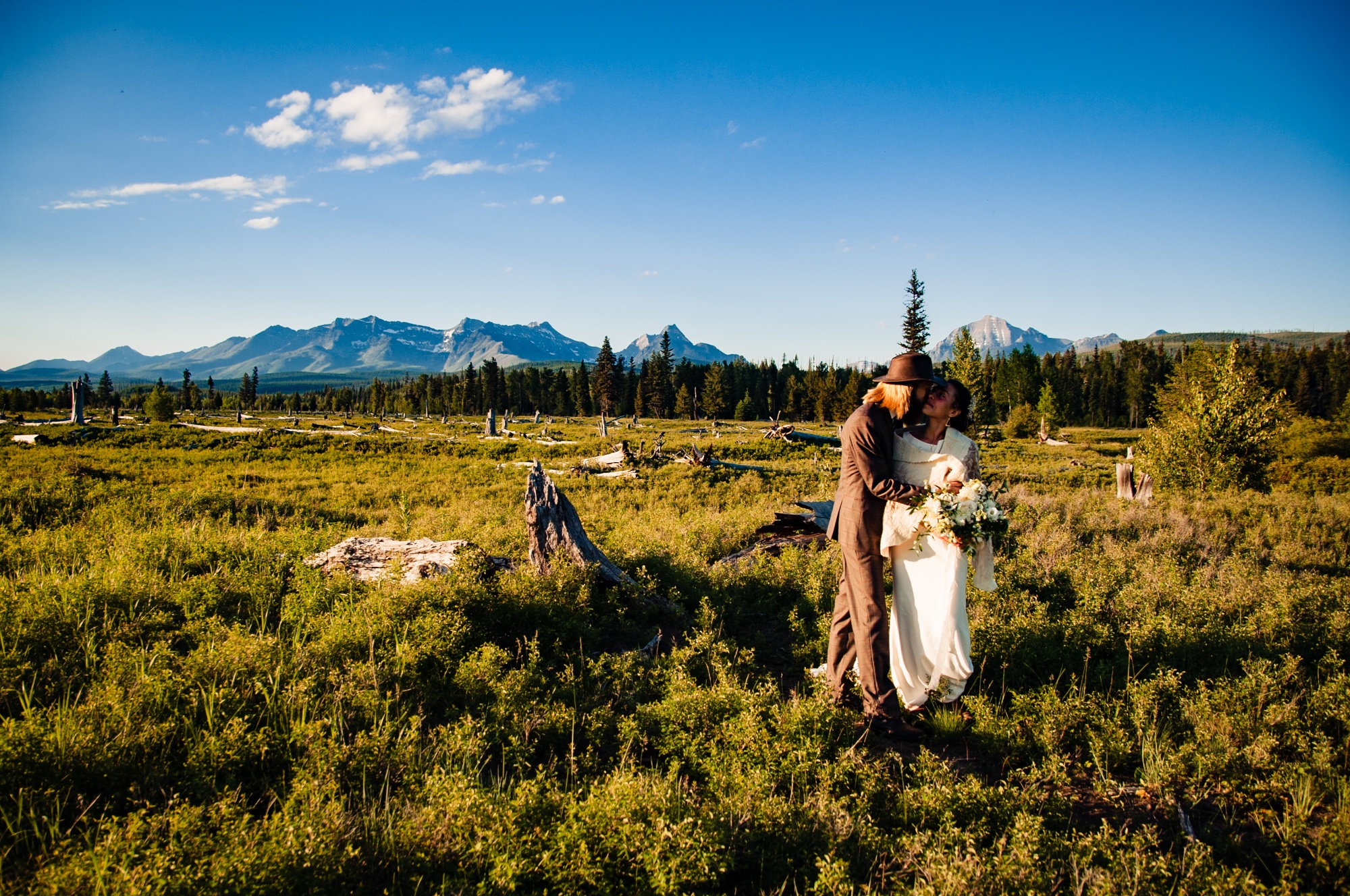 lindseyjanephotography_elope078.jpg