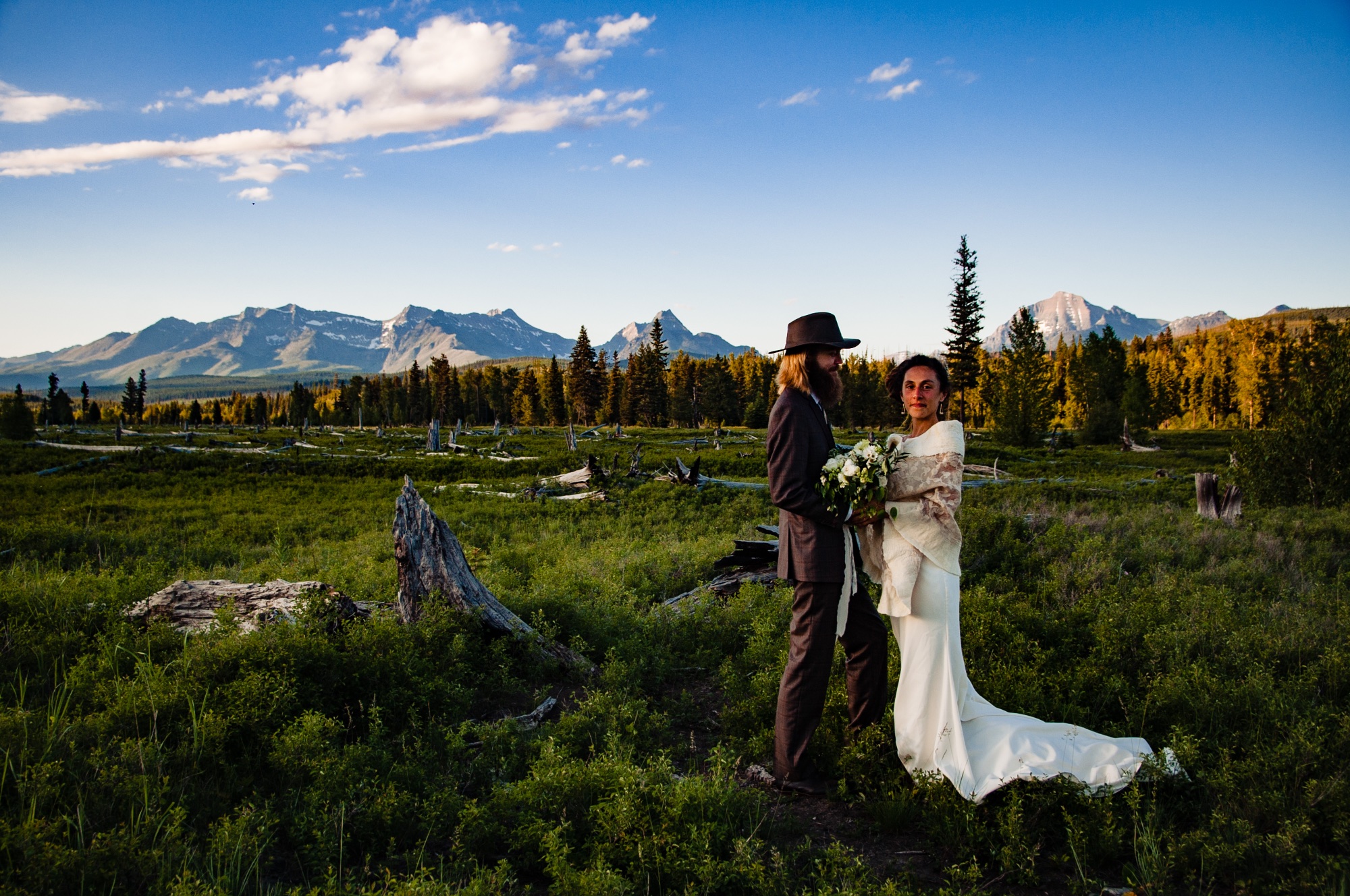 lindseyjanephotography_elope082.jpg