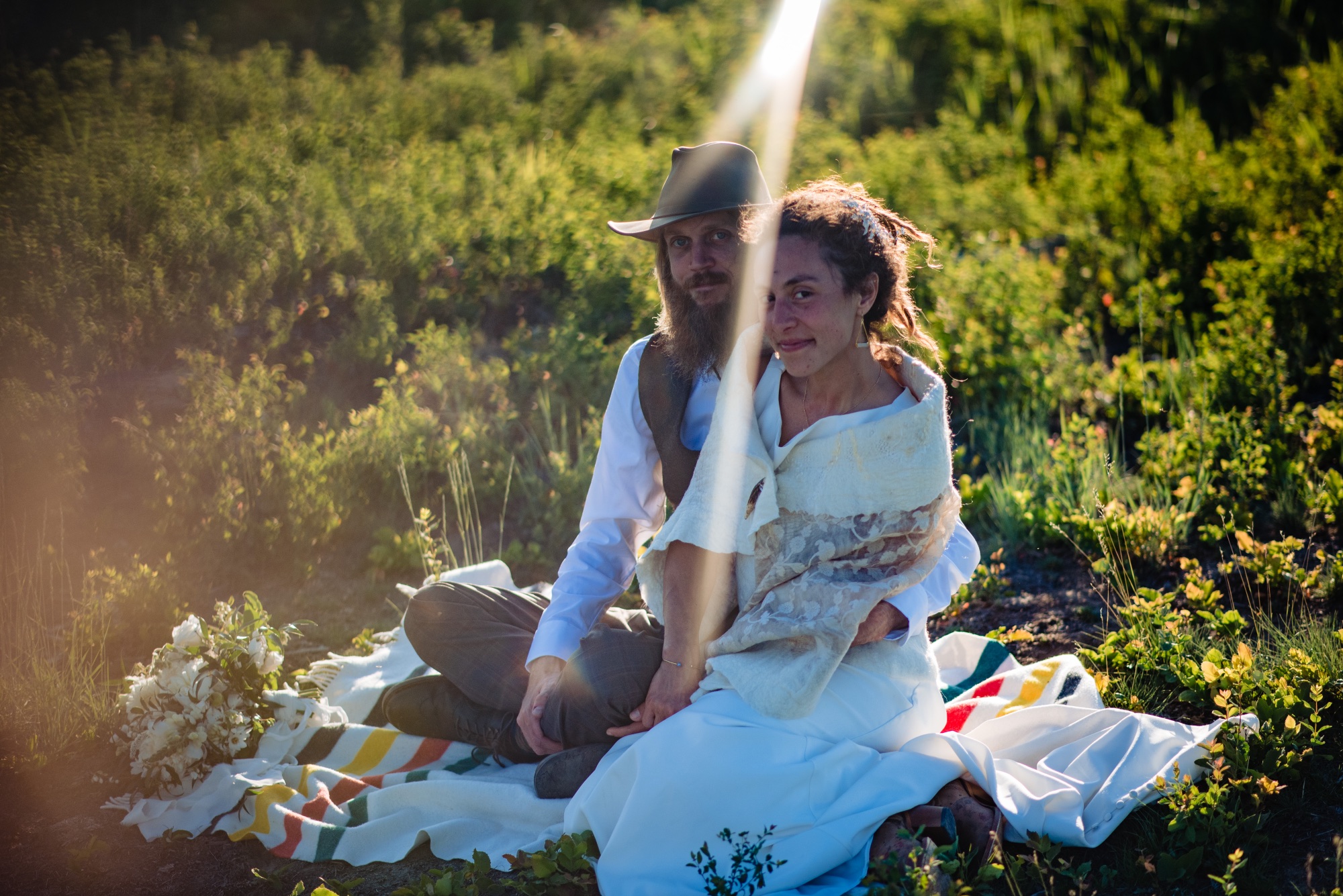 lindseyjanephotography_elope094.jpg
