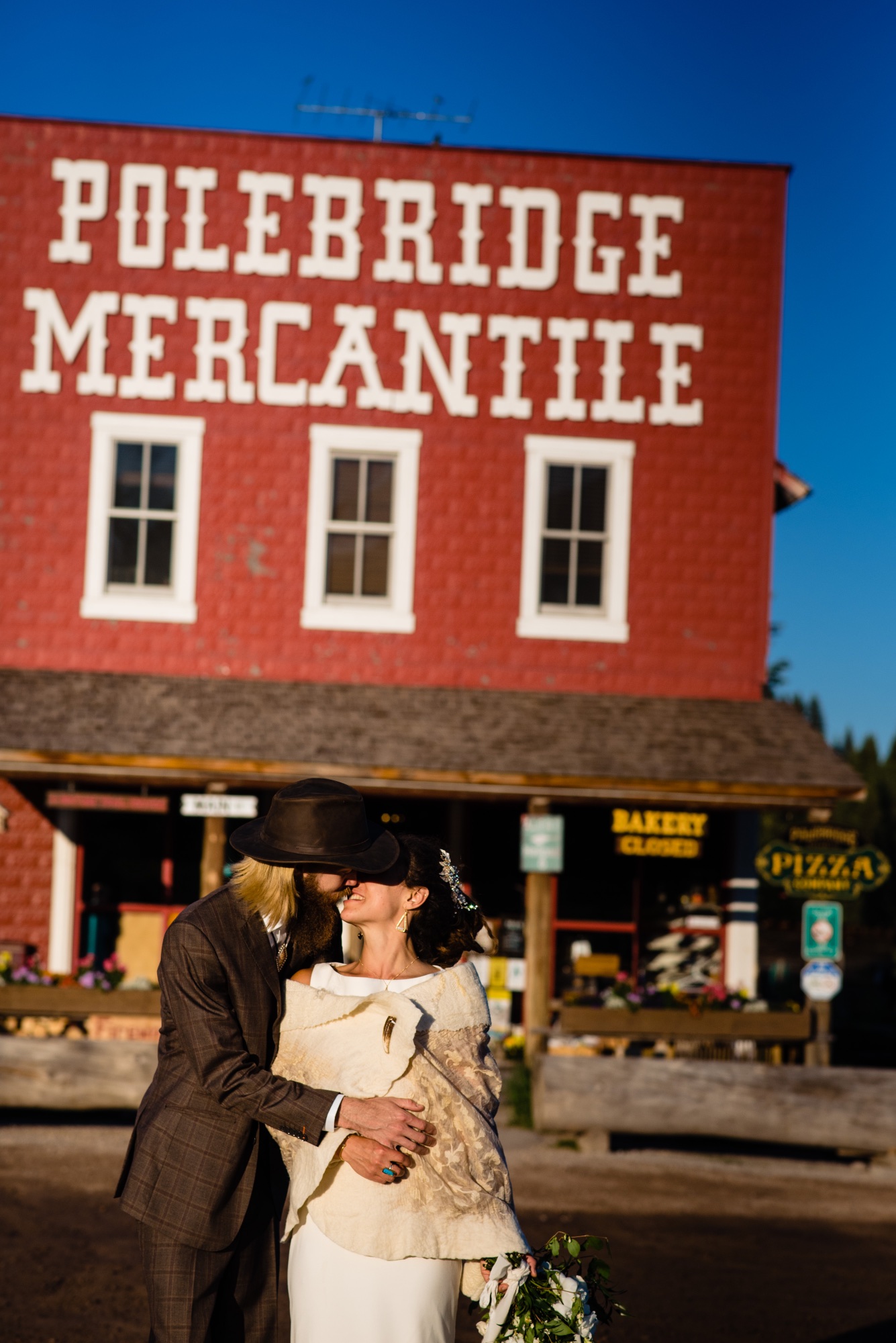 lindseyjanephotography_elope098.jpg