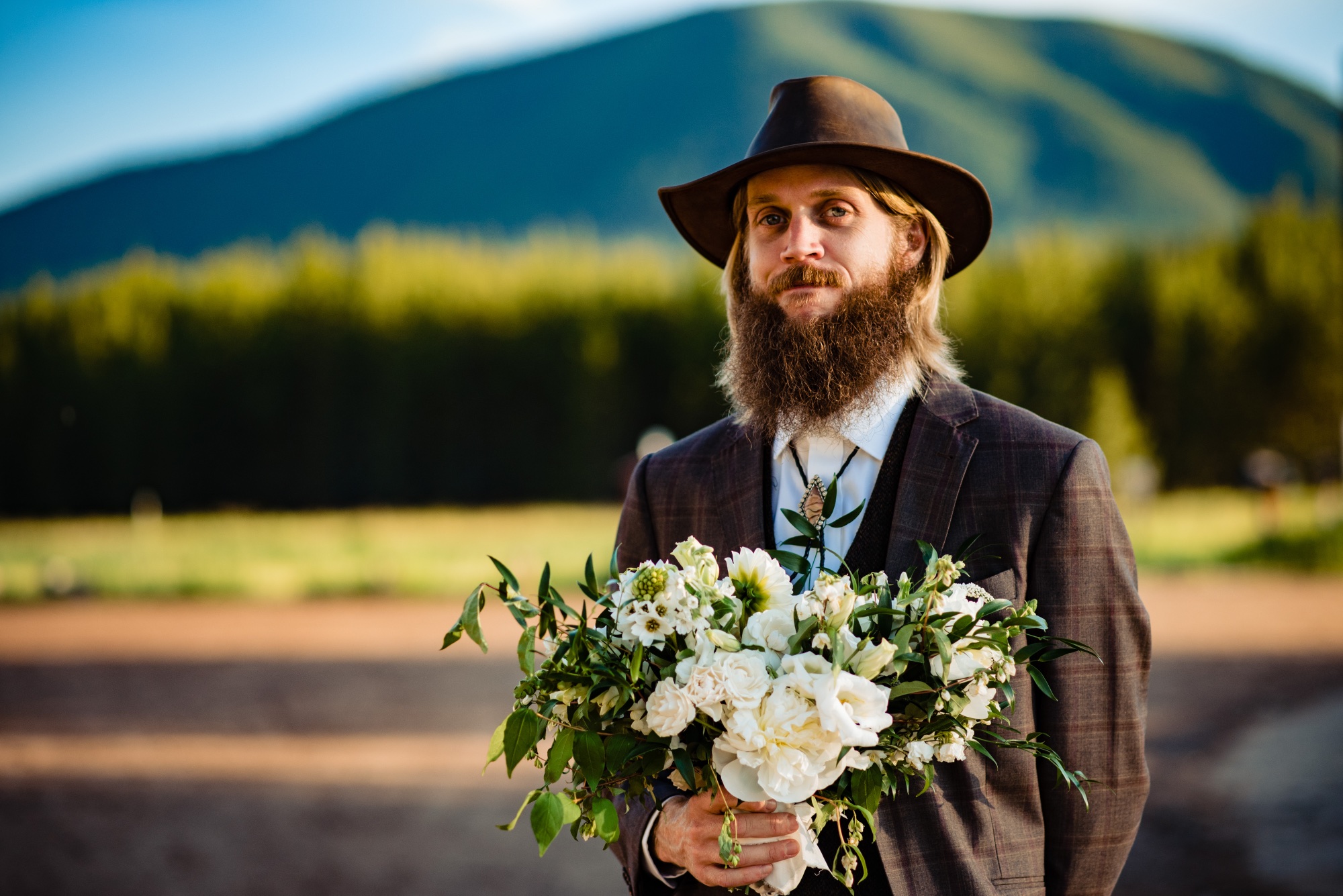 lindseyjanephotography_elope103.jpg