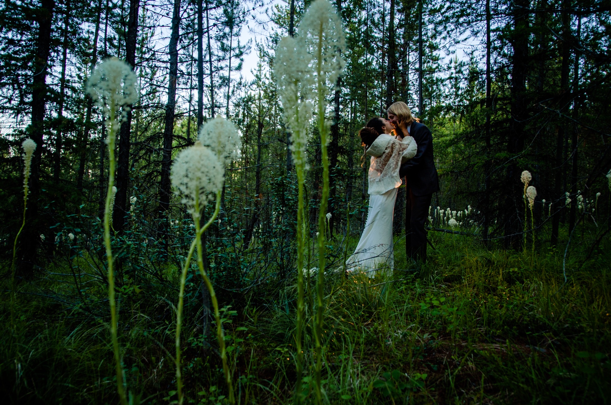 lindseyjanephotography_elope108.jpg