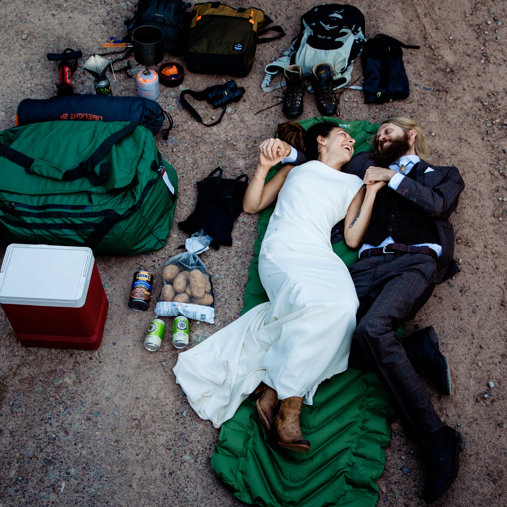 lindseyjanephotography_elope110.jpg