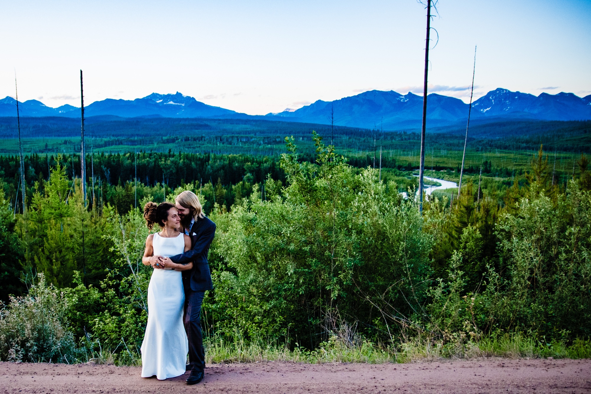 lindseyjanephotography_elope111.jpg