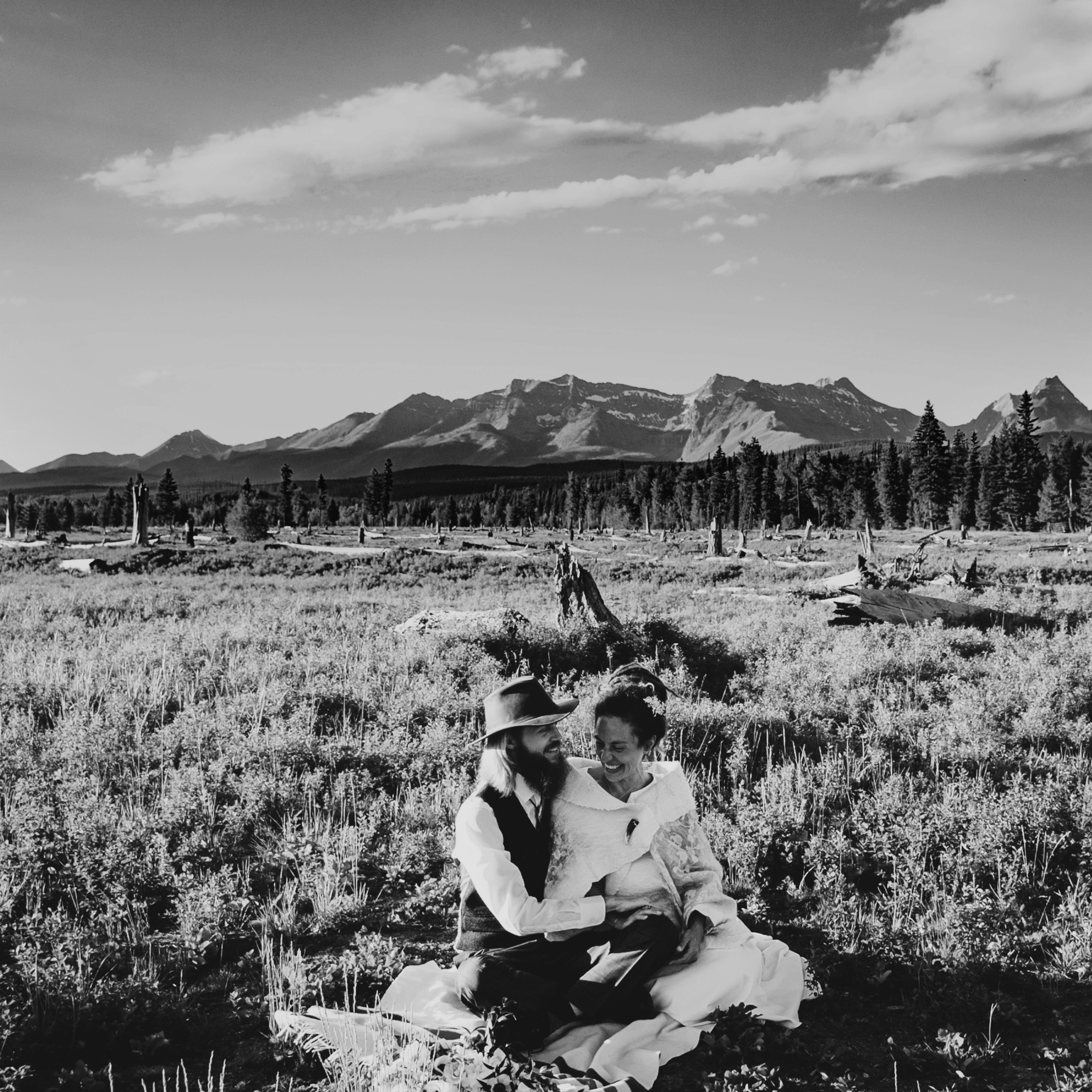 lindseyjanephotography_elope088.jpg