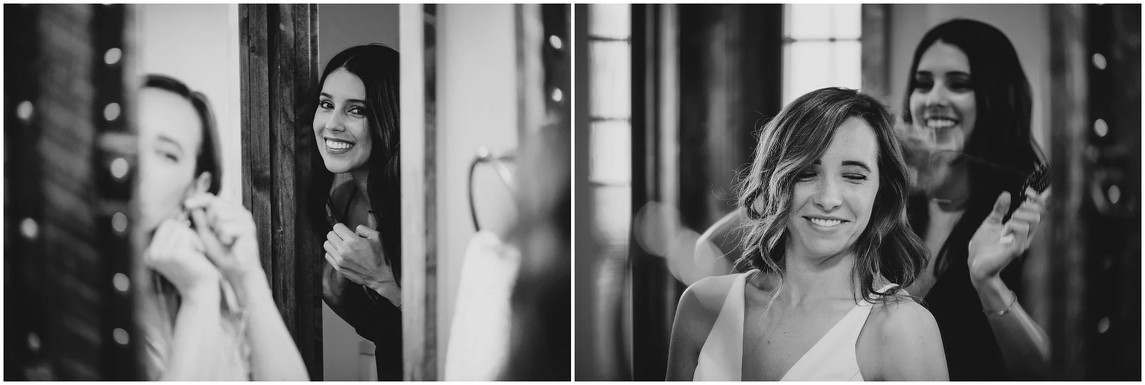 lindseyjanephoto_elopement0001.jpg