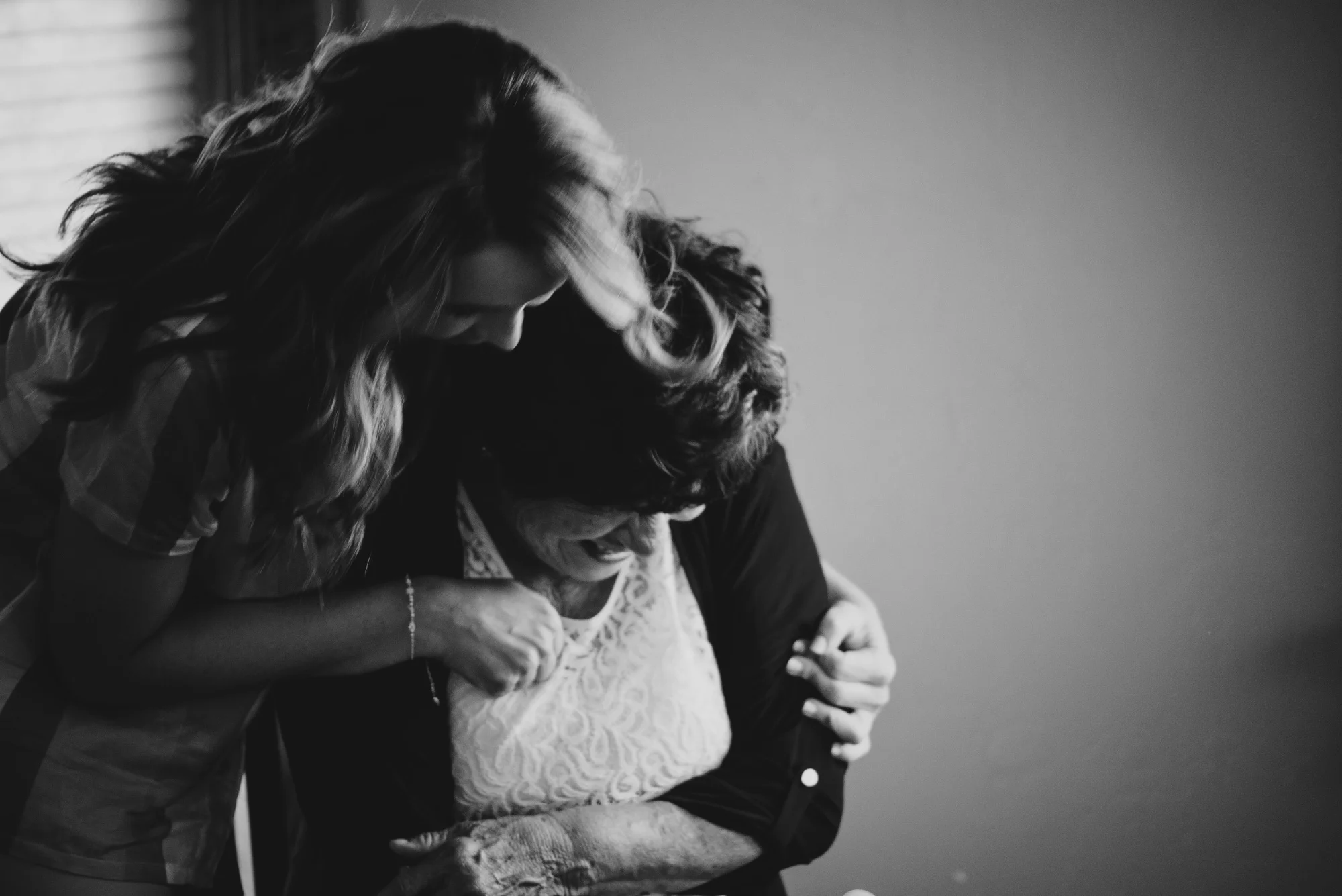 lindseyjanephoto_elopement0005.jpg