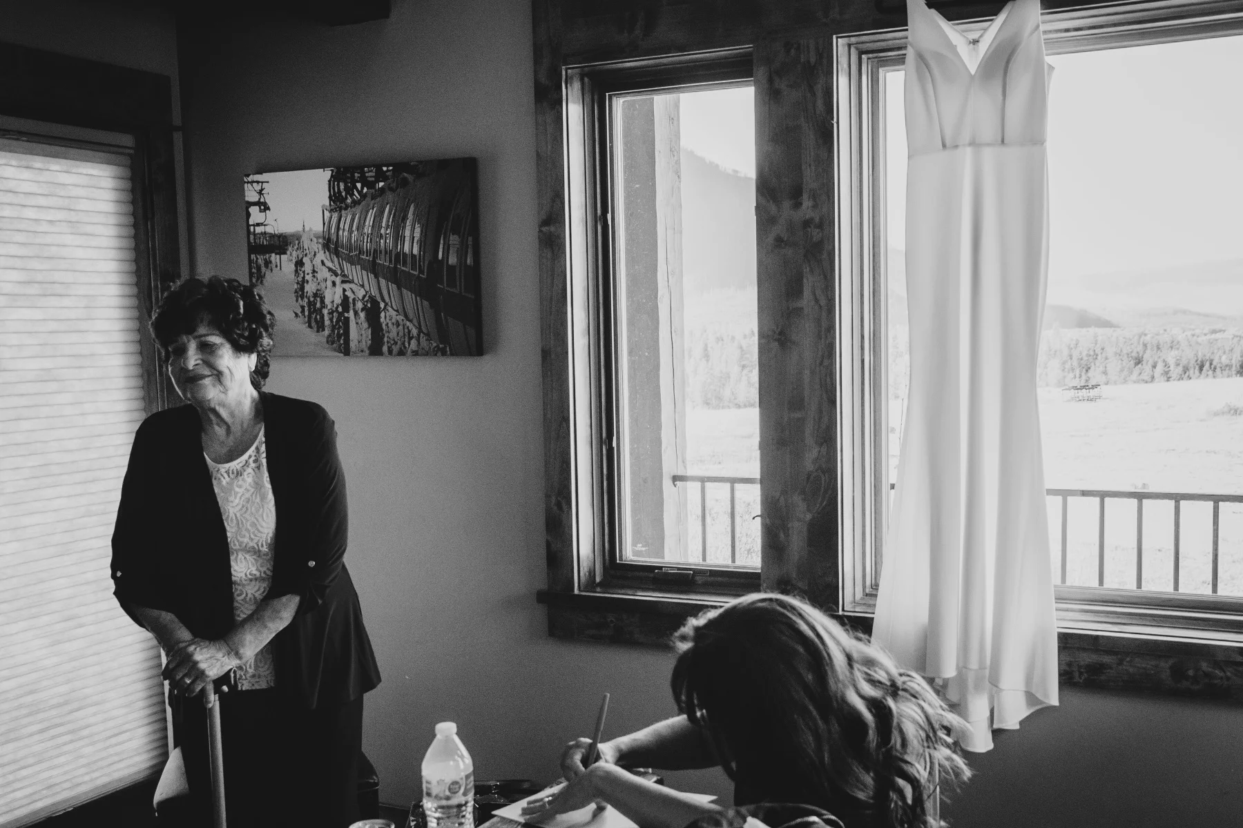 lindseyjanephoto_elopement0006.jpg