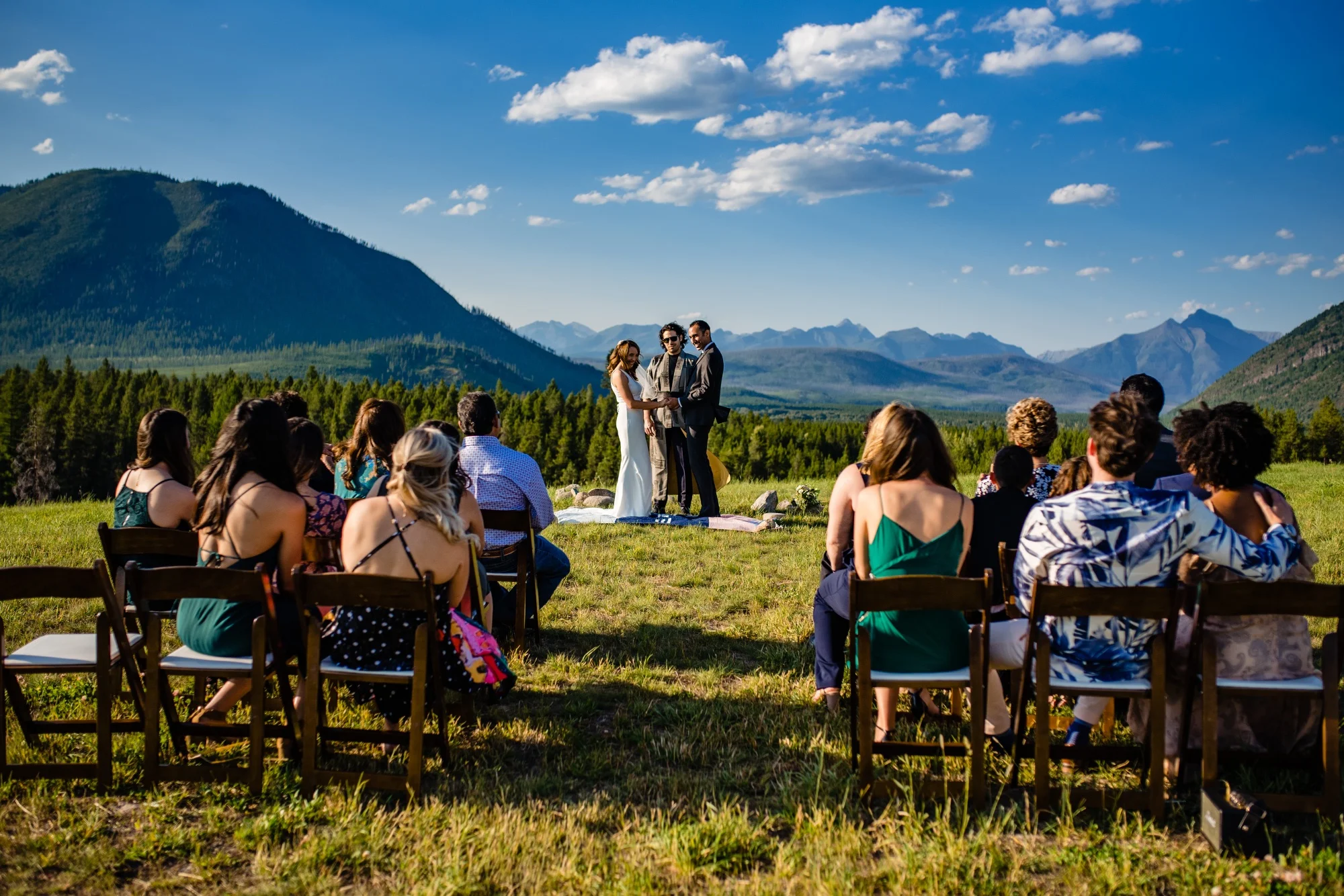 lindseyjanephoto_elopement0015.jpg