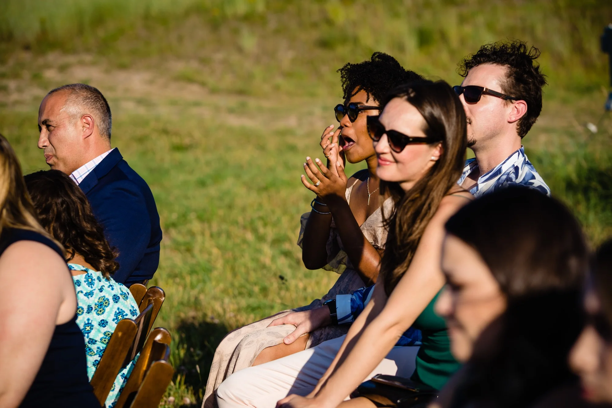 lindseyjanephoto_elopement0018.jpg