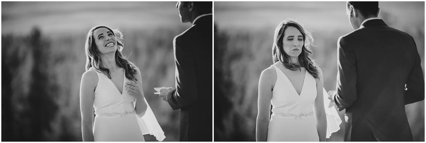 lindseyjanephoto_elopement0025.jpg