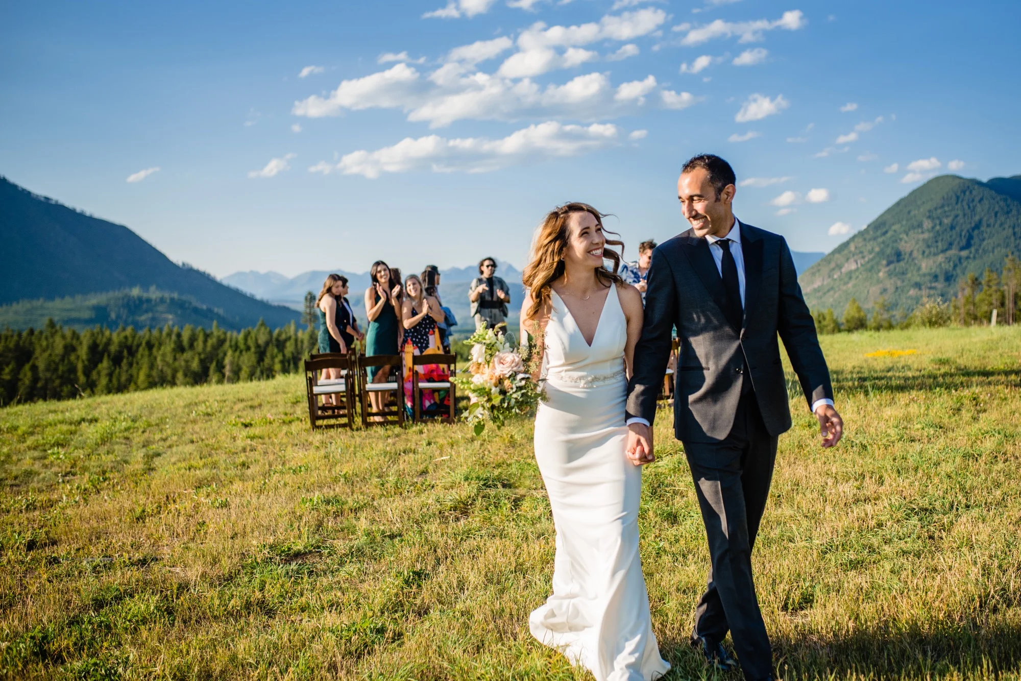 lindseyjanephoto_elopement0035.jpg