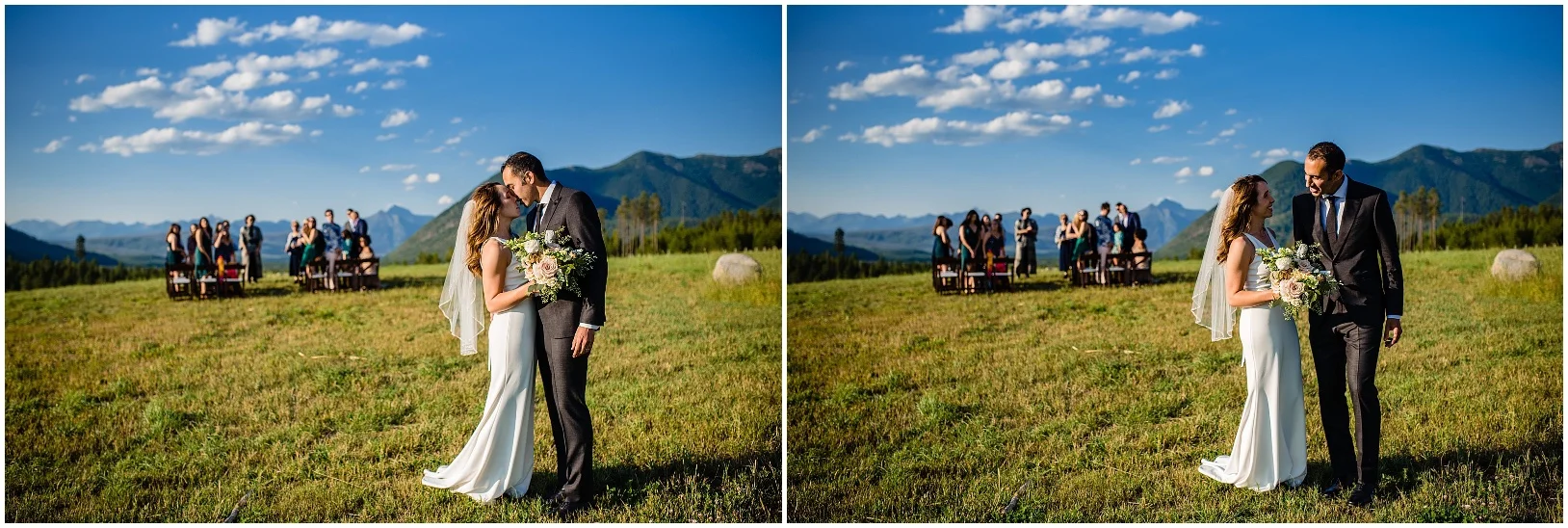 lindseyjanephoto_elopement0036.jpg