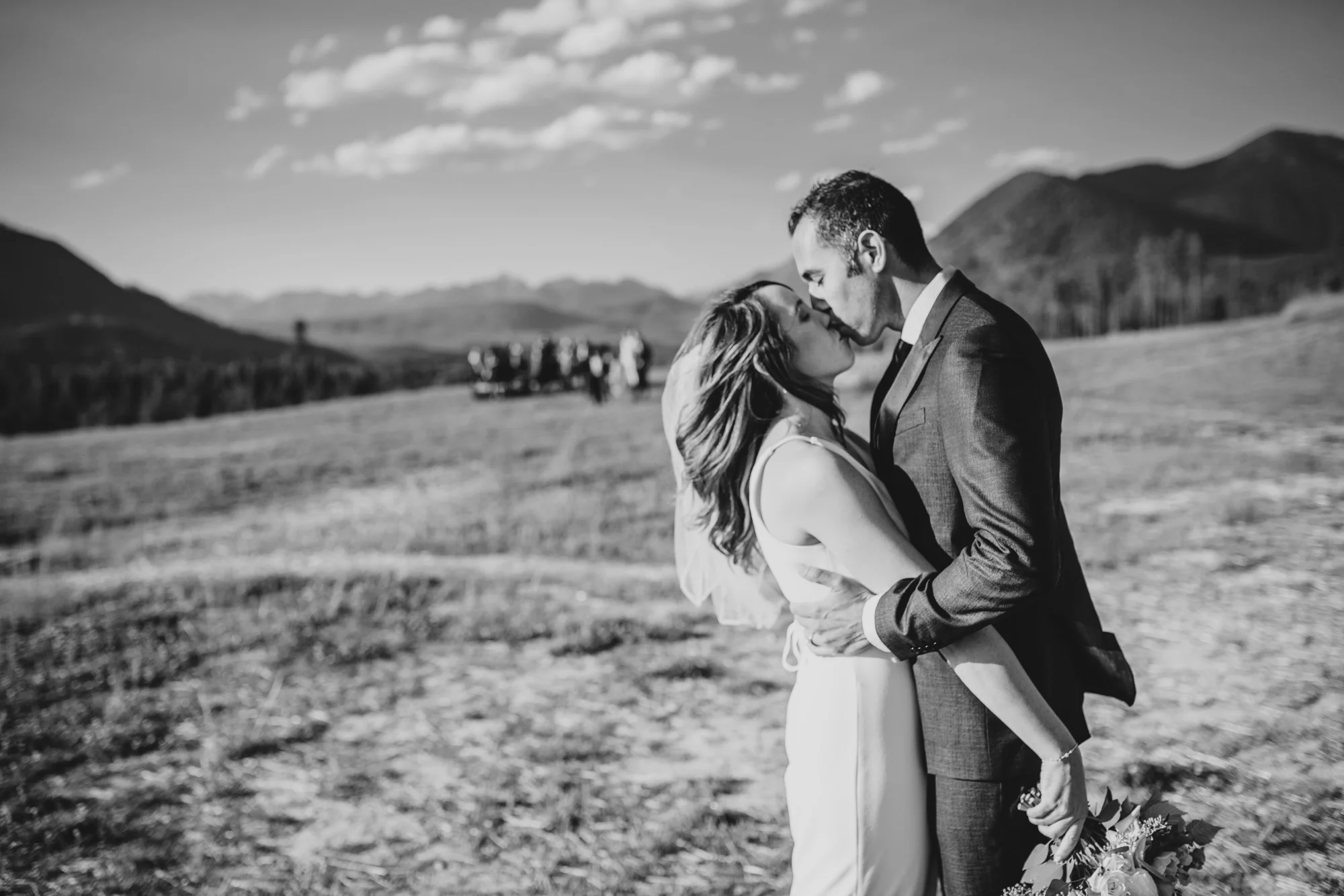 lindseyjanephoto_elopement0039.jpg