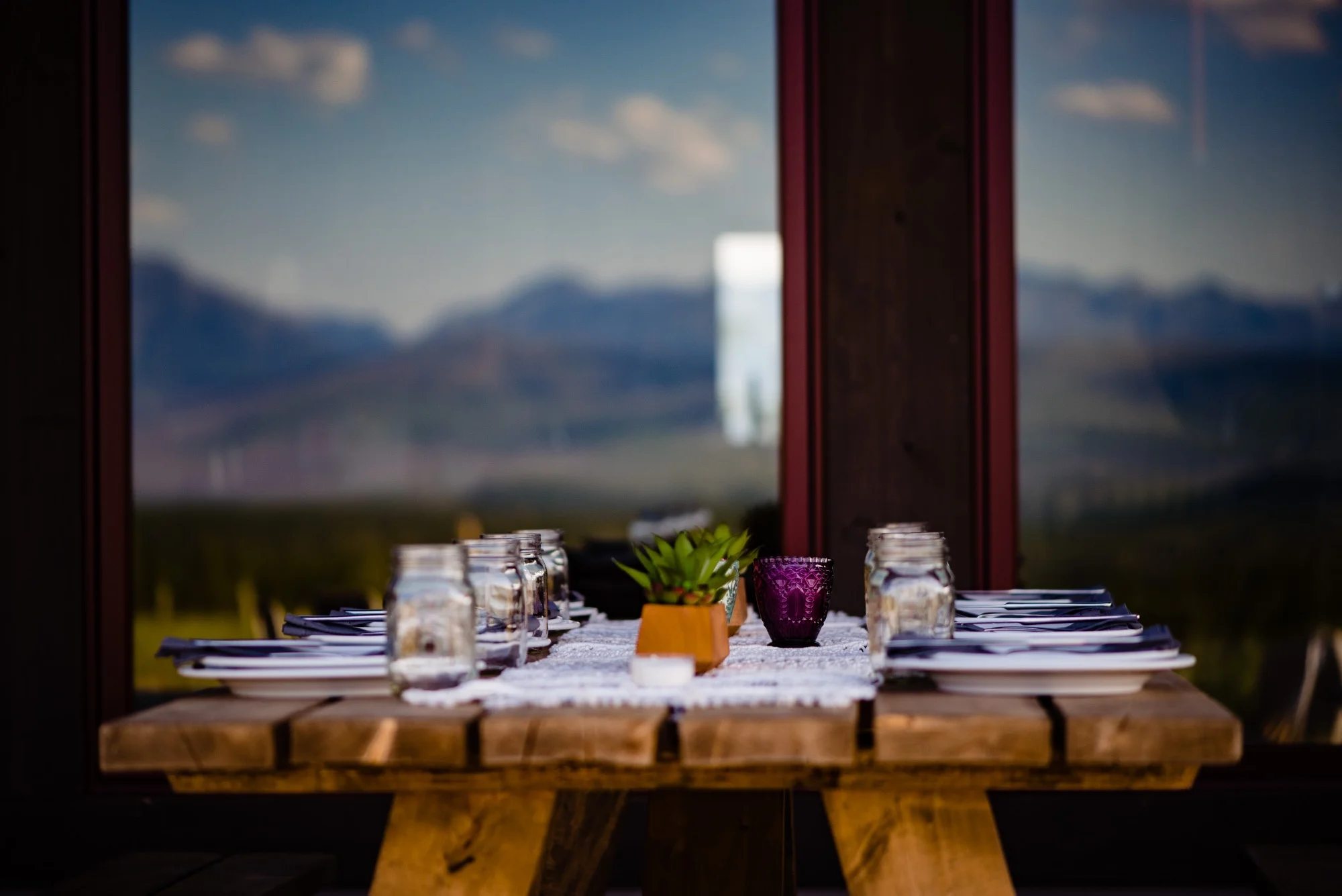 lindseyjanephoto_elopement0044.jpg