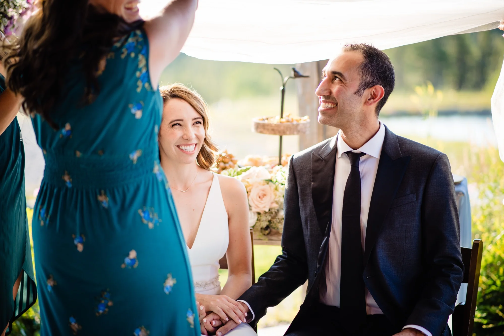 lindseyjanephoto_elopement0052.jpg