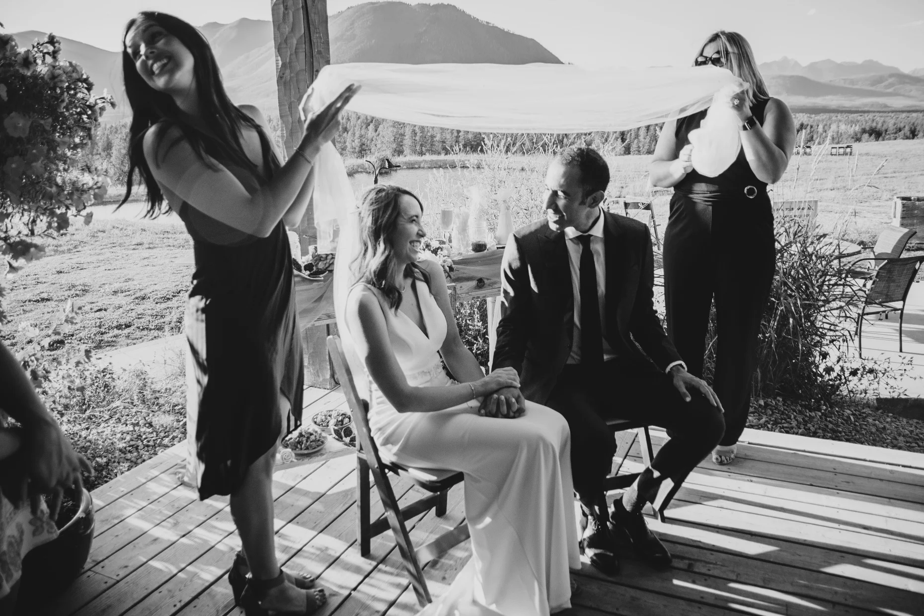 lindseyjanephoto_elopement0055.jpg