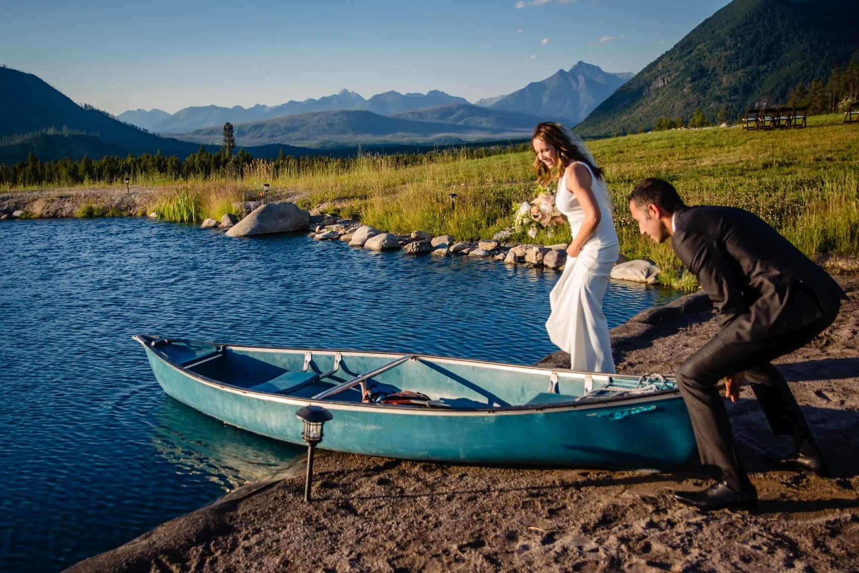 lindseyjanephoto_elopement0057.jpg