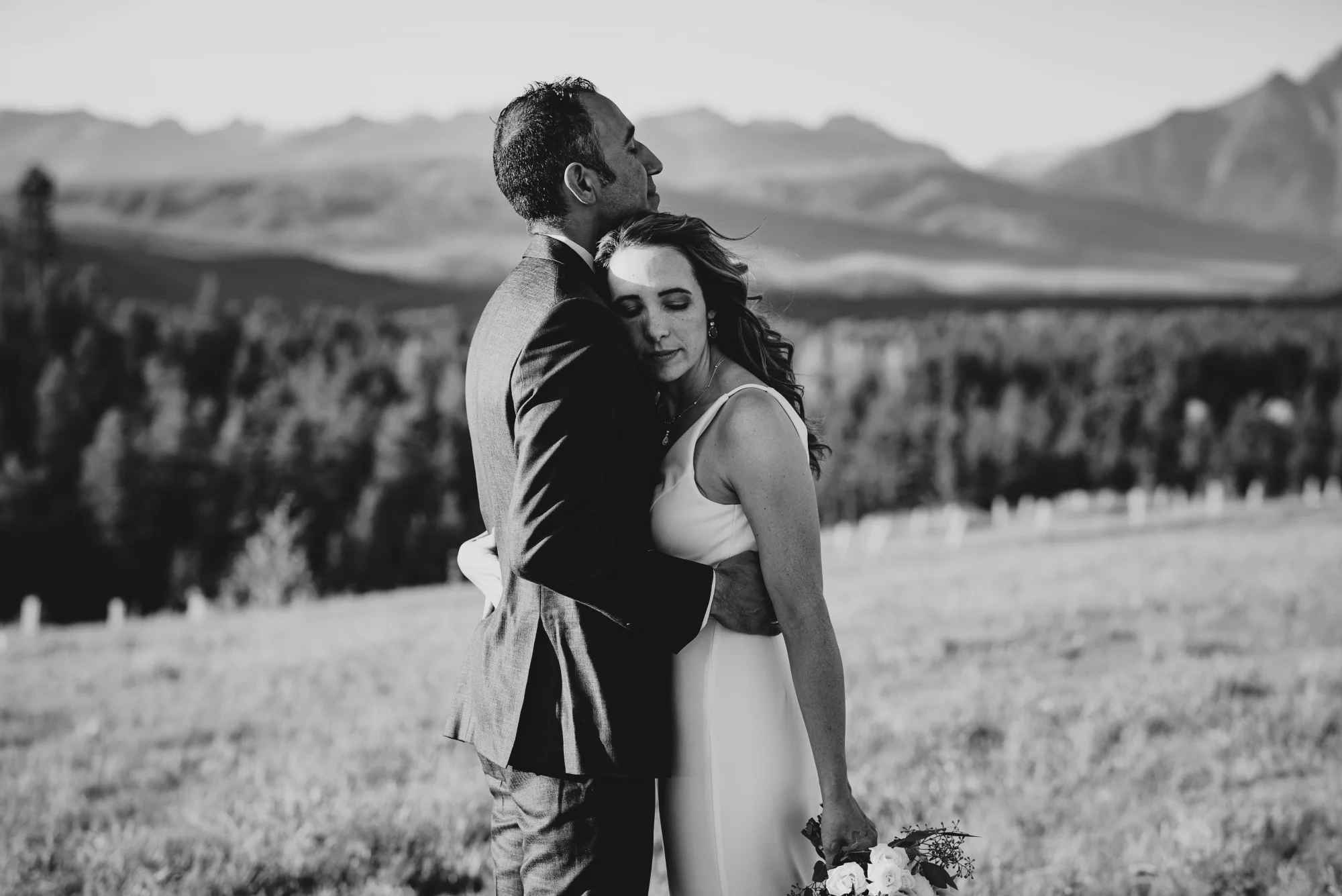 lindseyjanephoto_elopement0066.jpg