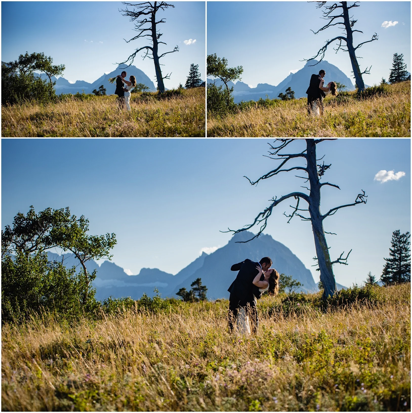 lindseyjanephoto_justmarried0005.jpg