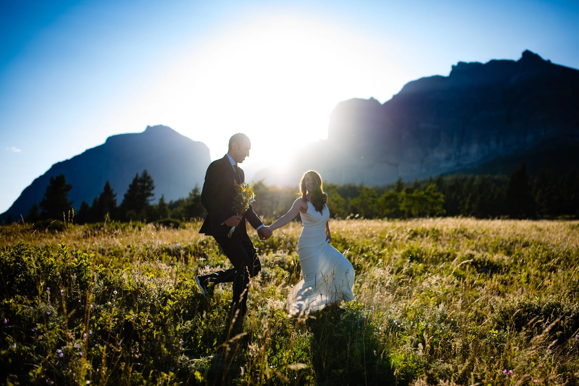 lindseyjanephoto_justmarried0009.jpg