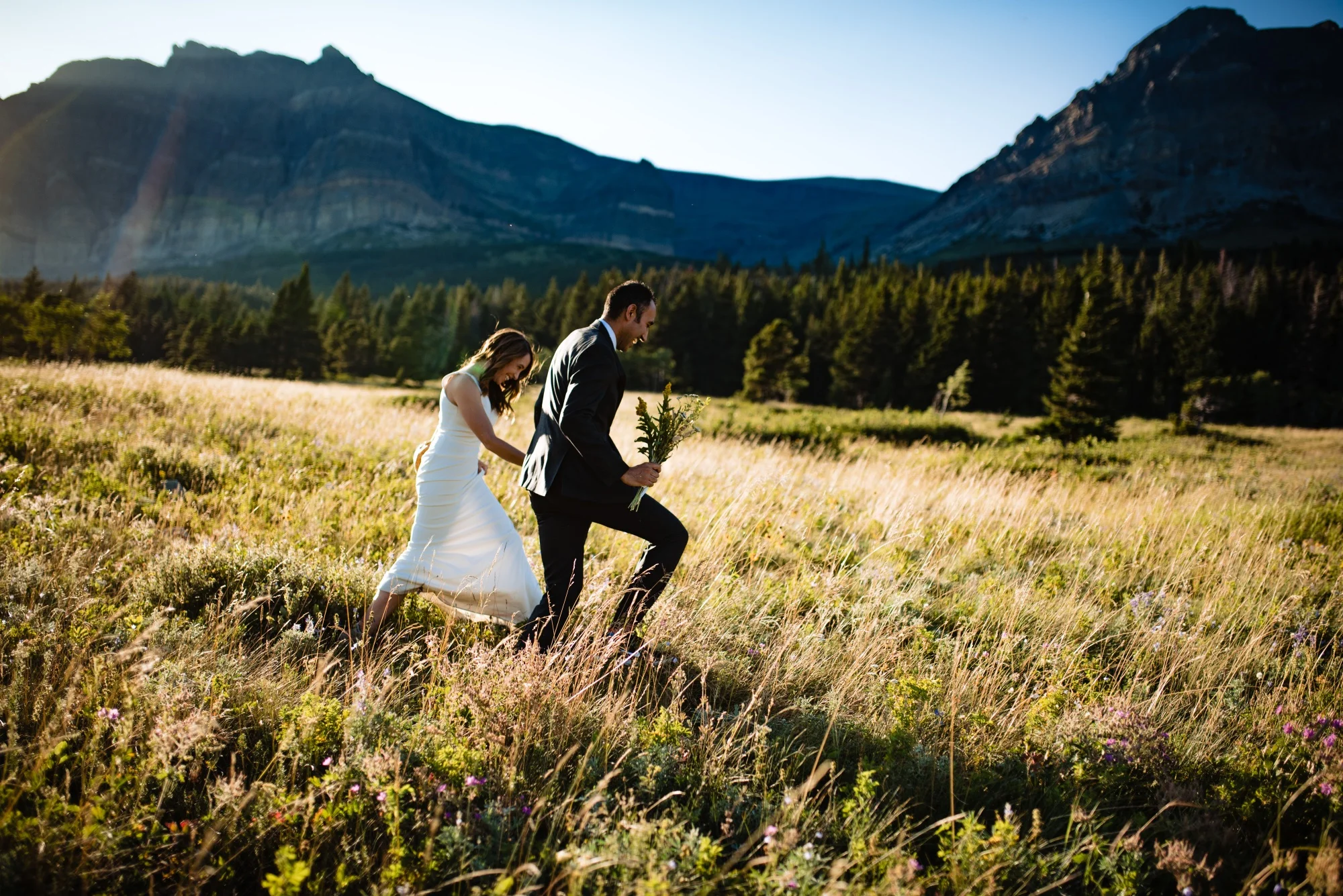lindseyjanephoto_justmarried0012.jpg