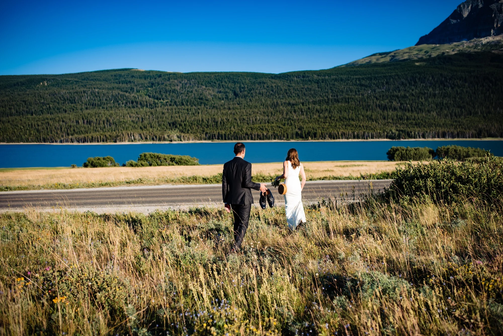 lindseyjanephoto_justmarried0015.jpg