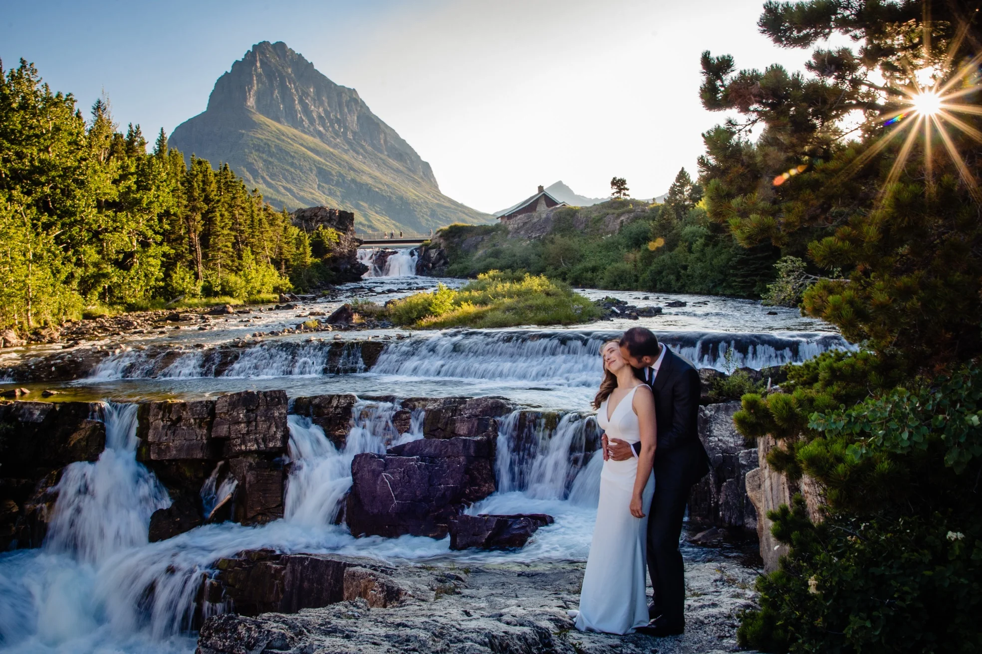 lindseyjanephoto_justmarried0023.jpg