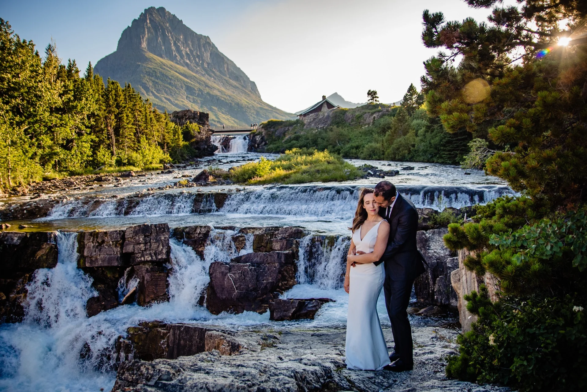 lindseyjanephoto_justmarried0022.jpg