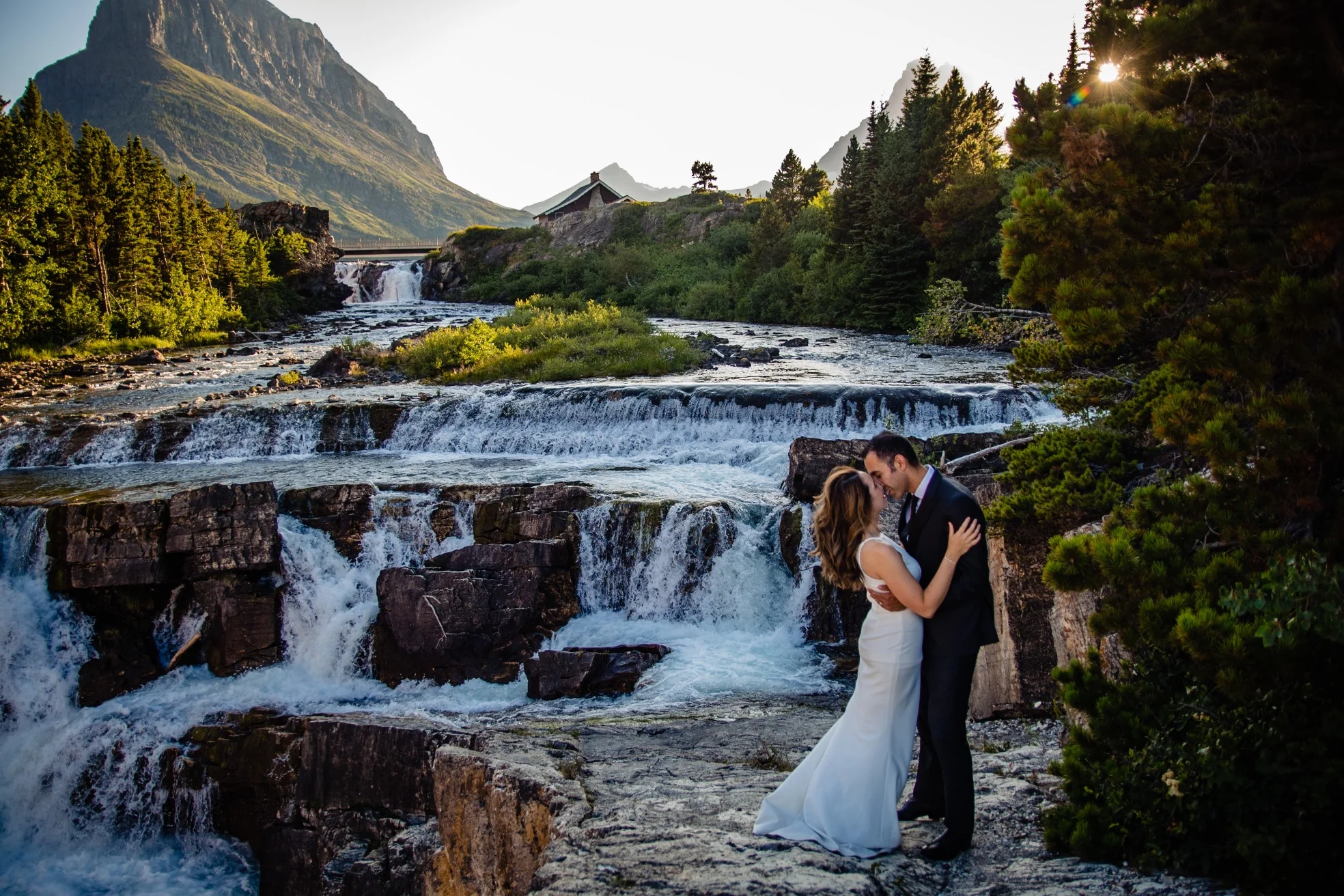 lindseyjanephoto_justmarried0025.jpg