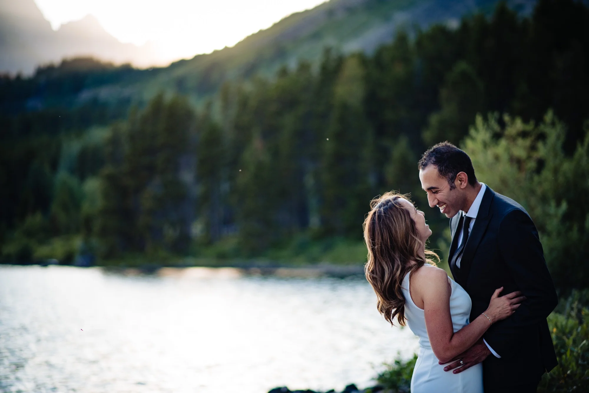 lindseyjanephoto_justmarried0031.jpg