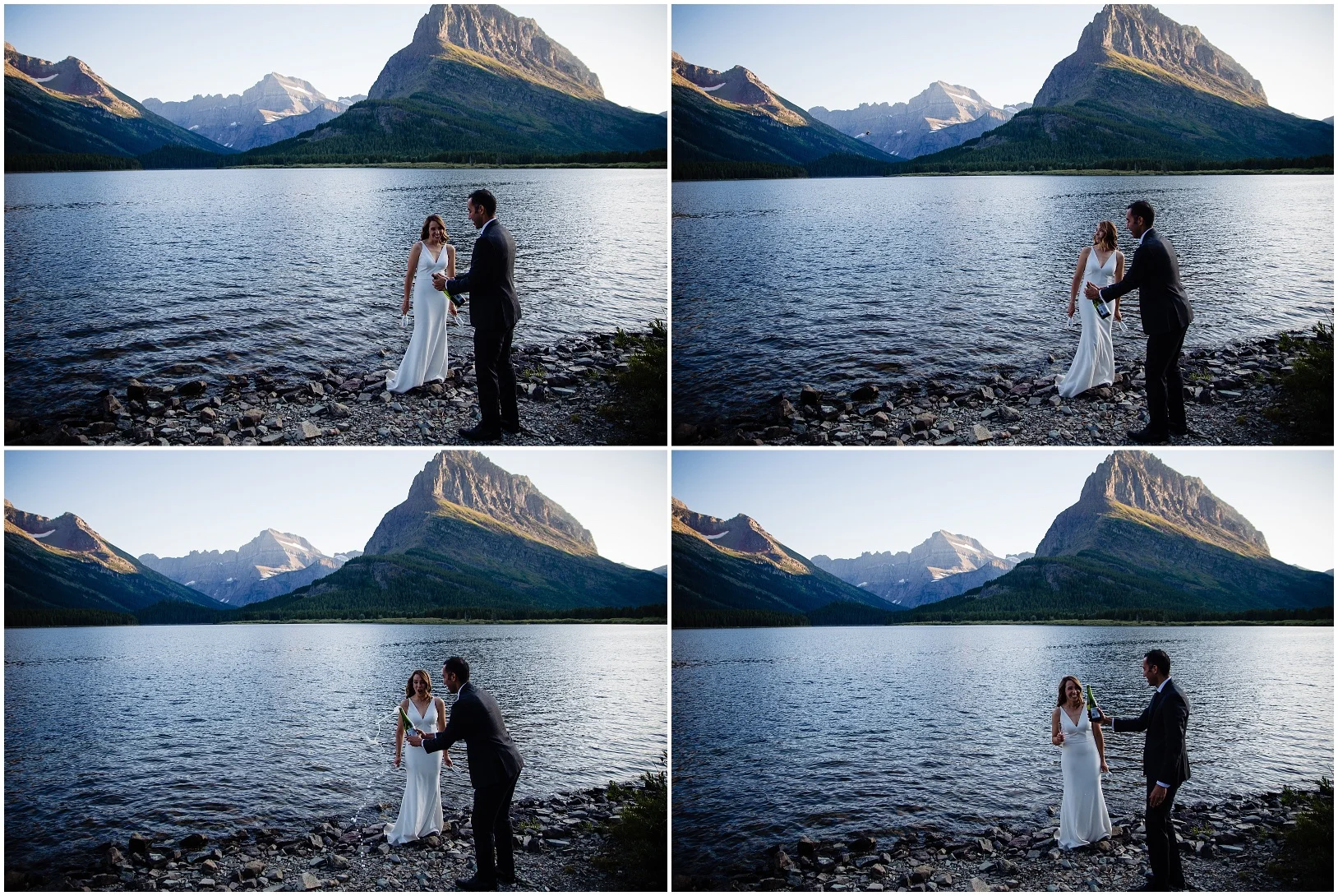 lindseyjanephoto_justmarried0033.jpg