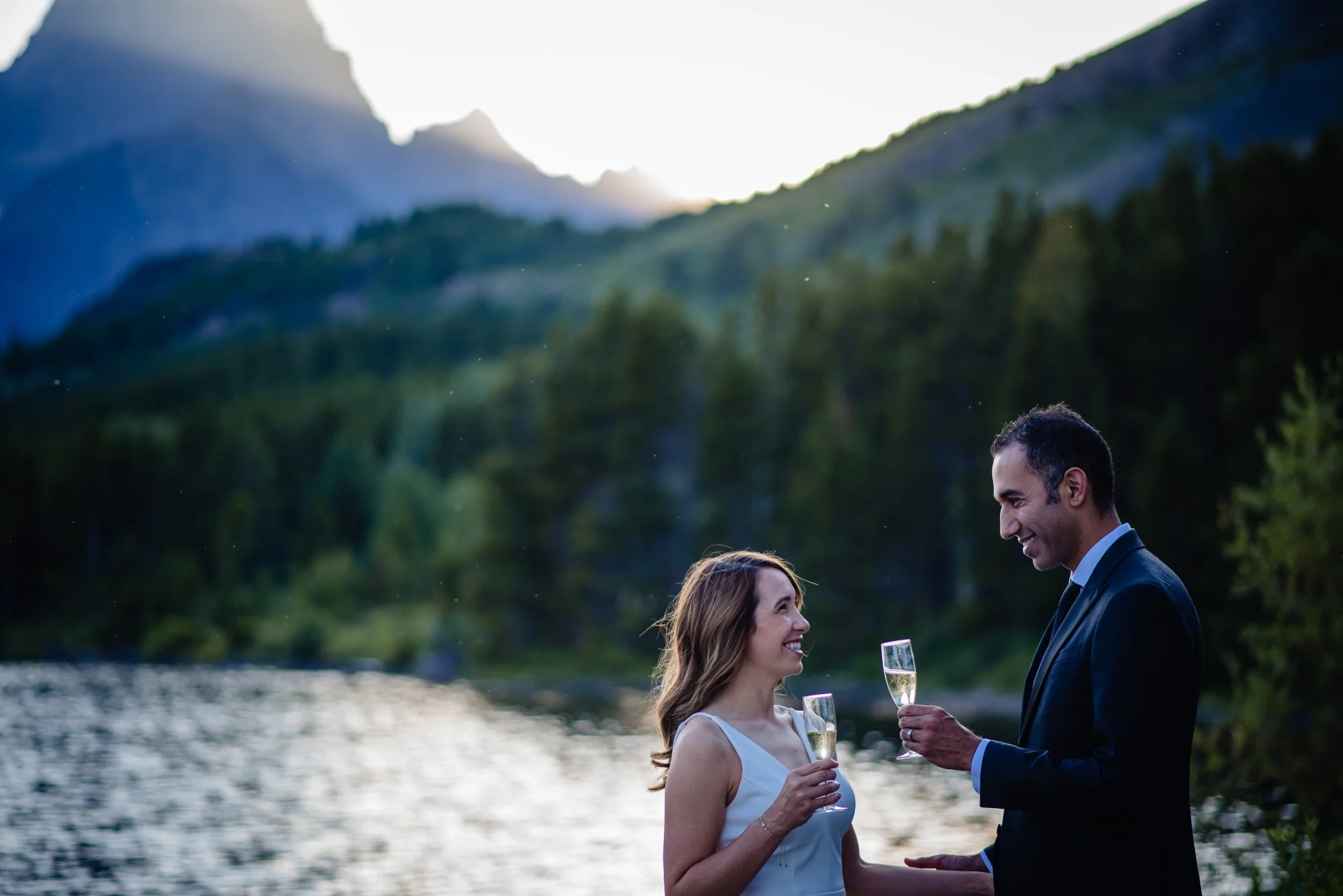 lindseyjanephoto_justmarried0036.jpg