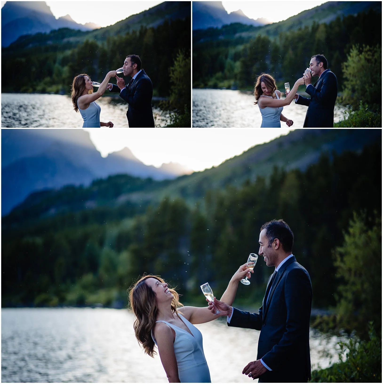lindseyjanephoto_justmarried0037.jpg