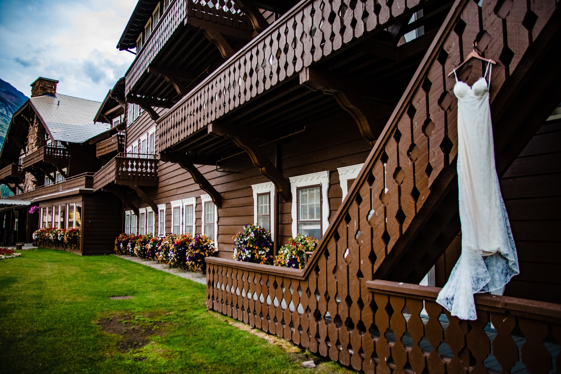 lindseyjanephoto_elope0001.jpg