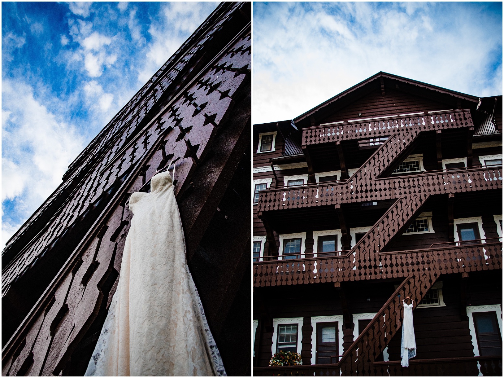 lindseyjanephoto_elope0002.jpg