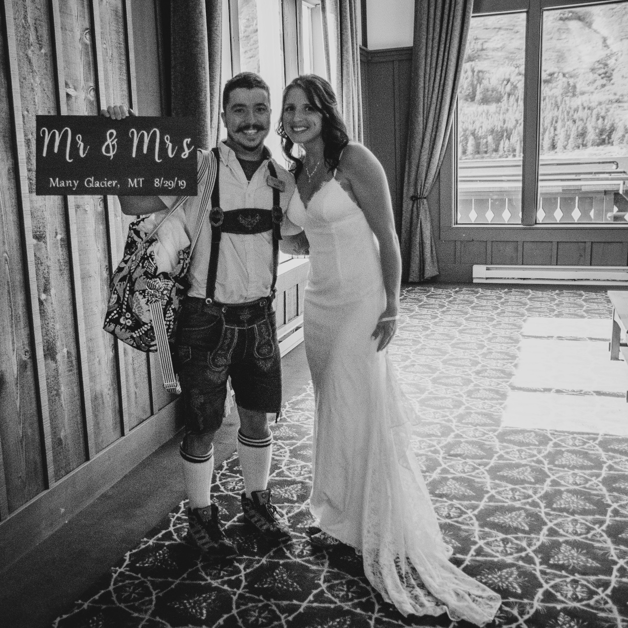 lindseyjanephoto_elope0007.jpg