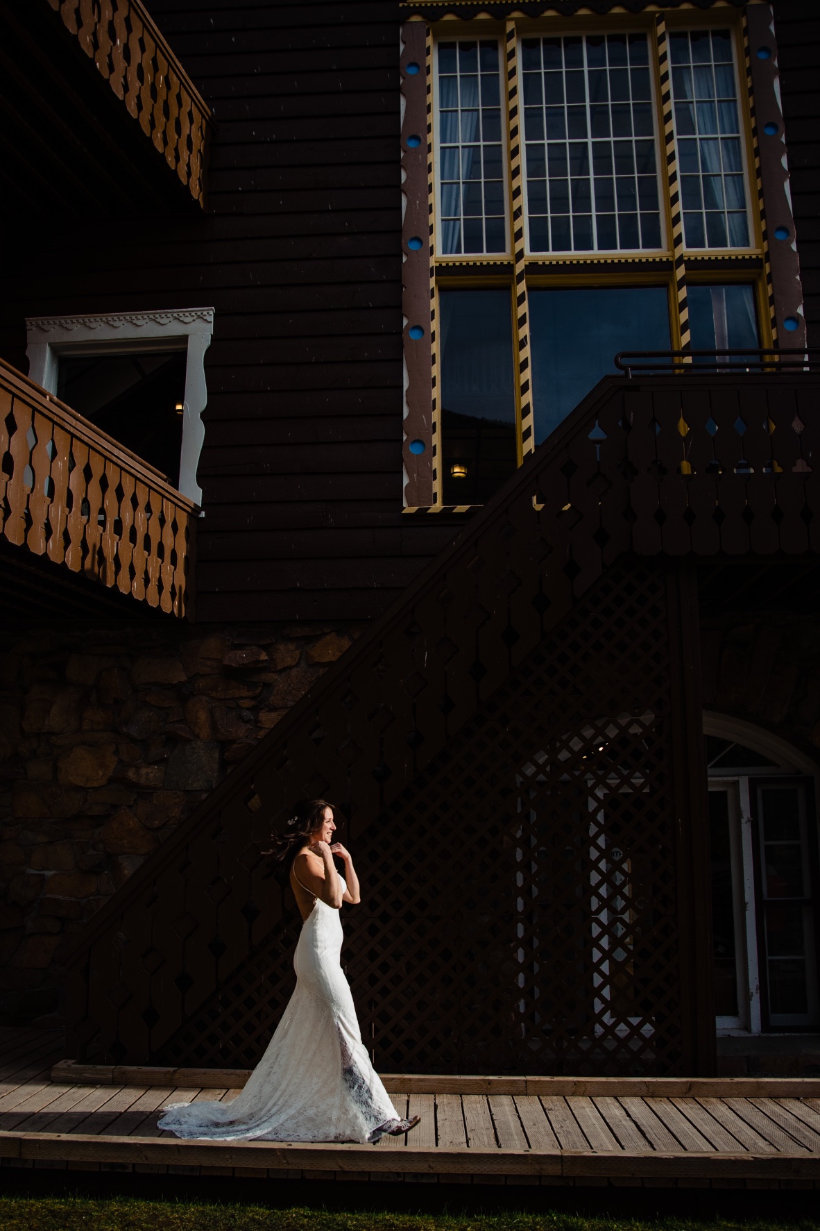 lindseyjanephoto_elope0009.jpg