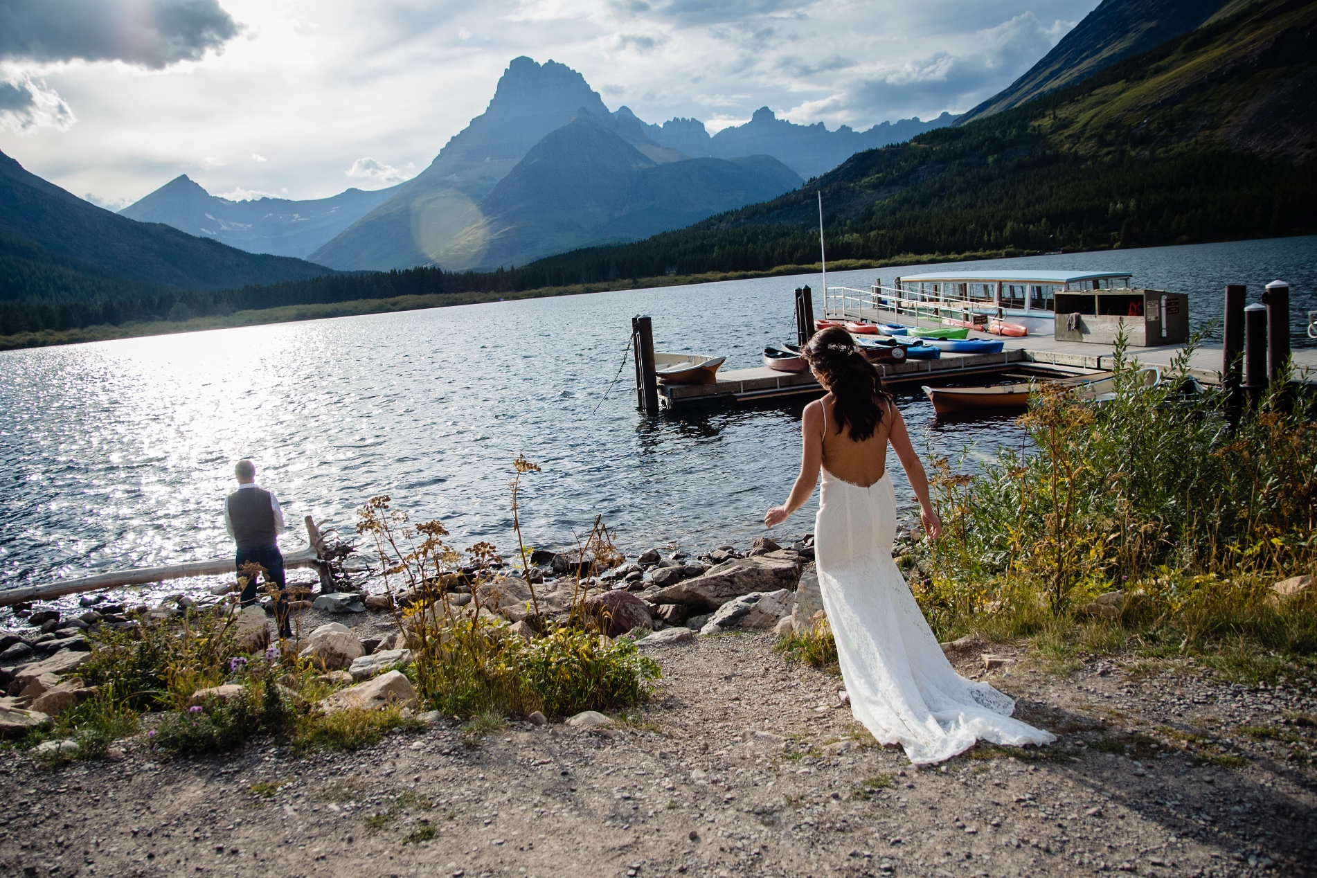 lindseyjanephoto_elope0010.jpg