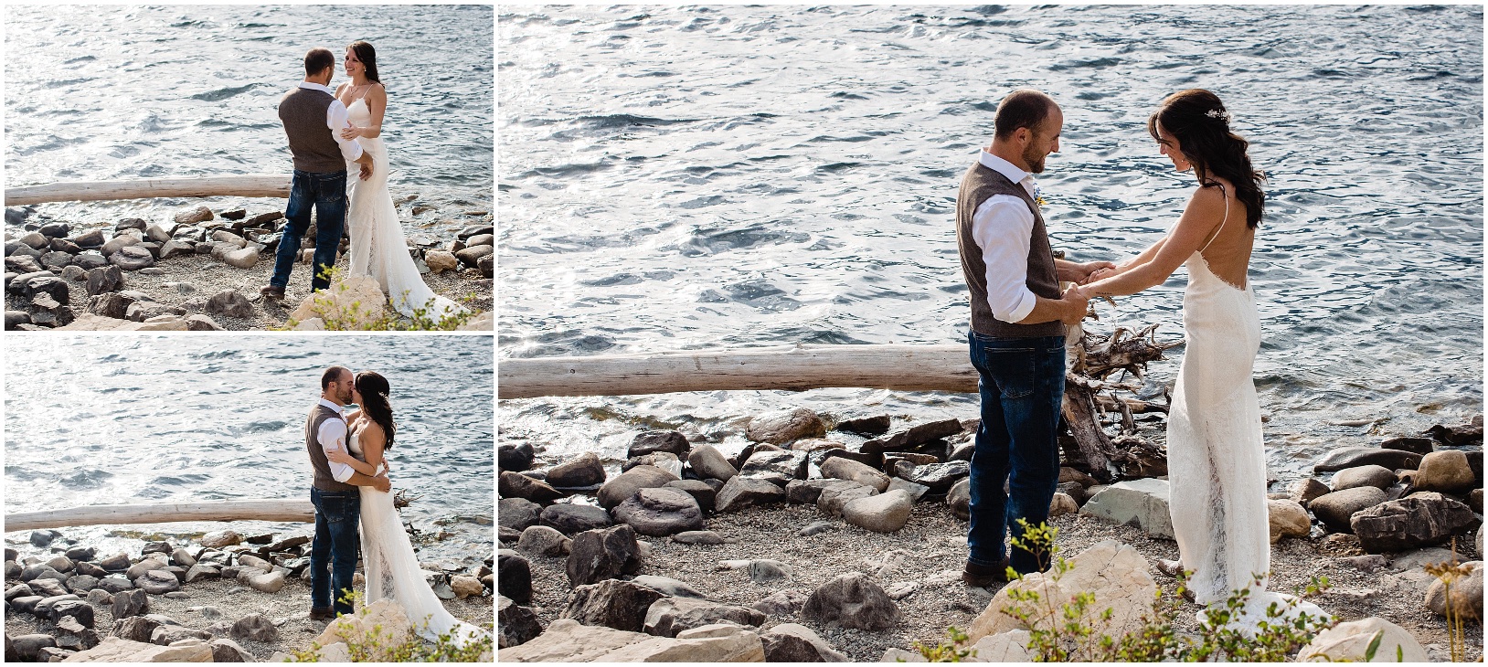lindseyjanephoto_elope0011.jpg