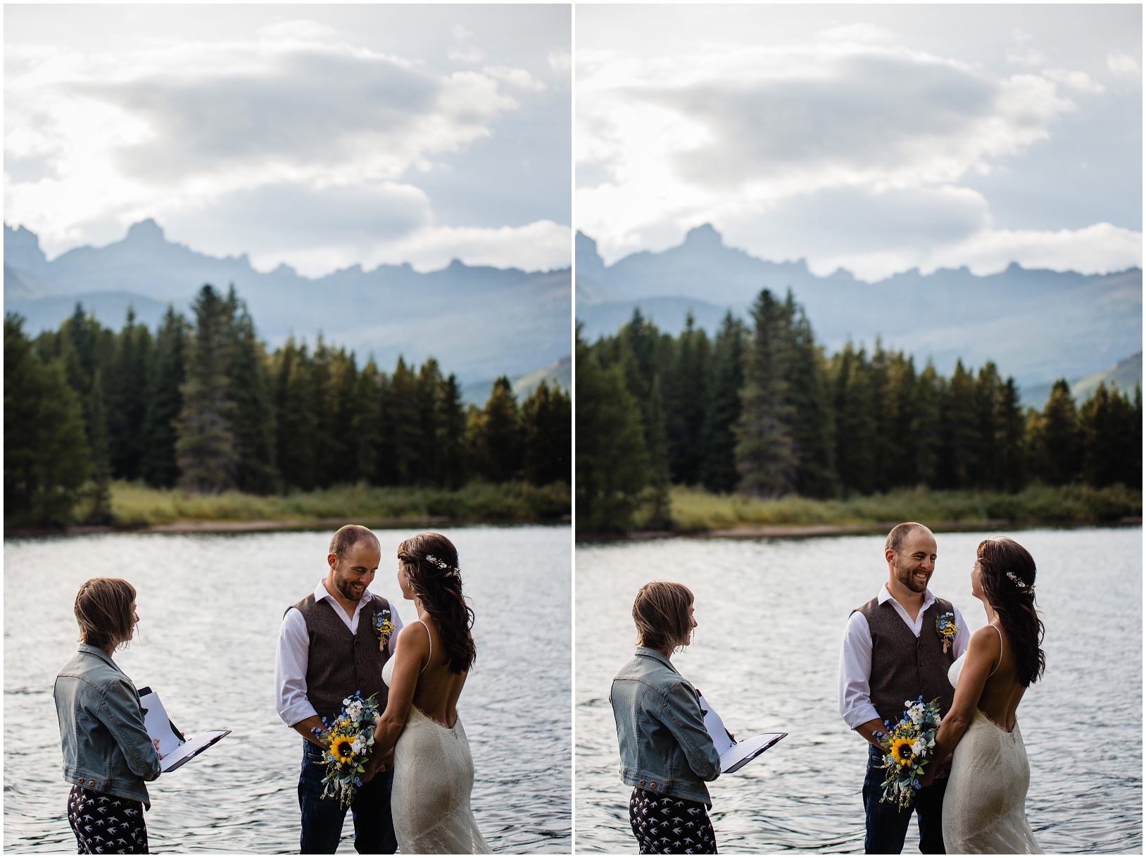 lindseyjanephoto_elope0023.jpg