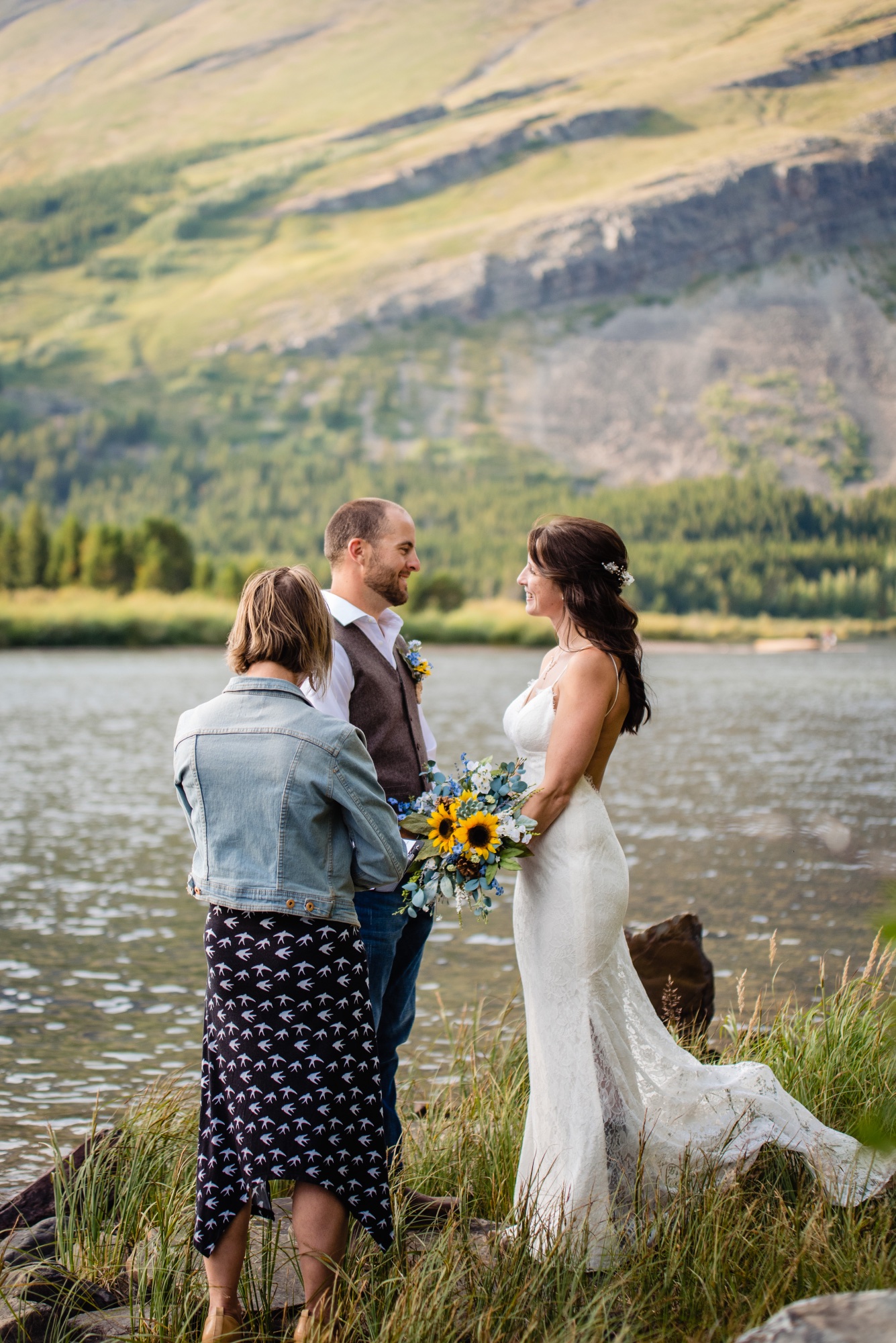 lindseyjanephoto_elope0027.jpg
