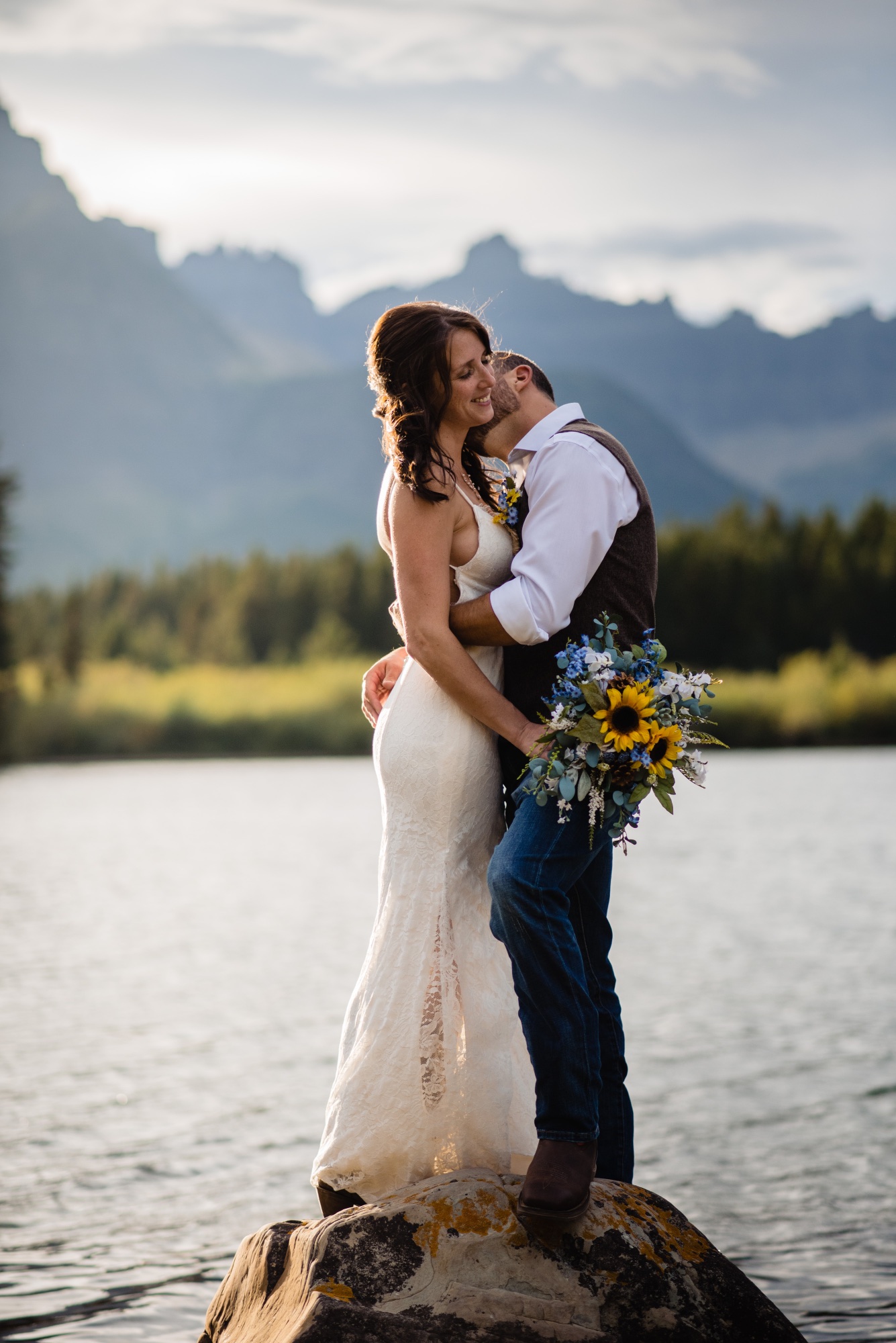 lindseyjanephoto_elope0044.jpg