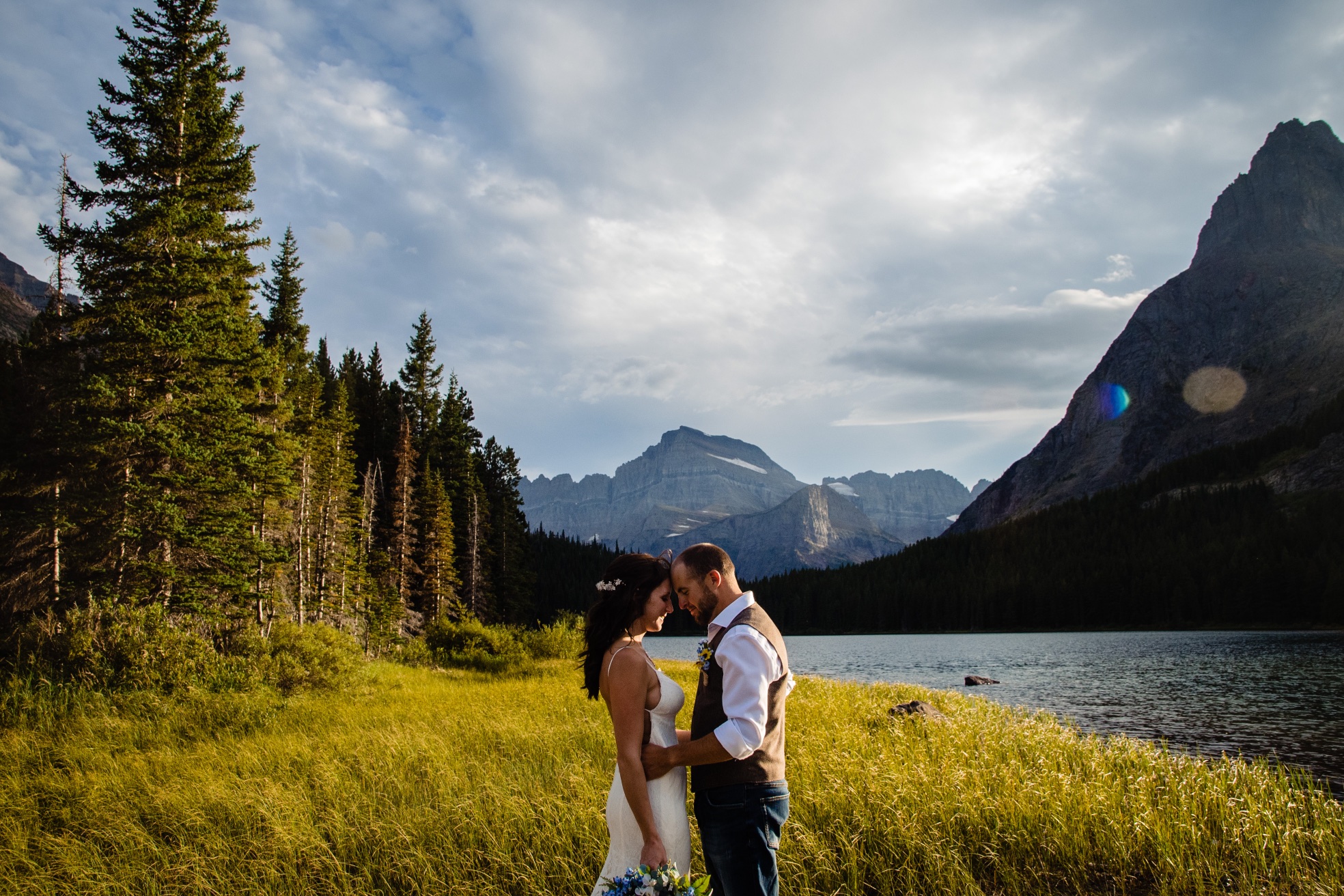 lindseyjanephoto_elope0051.jpg