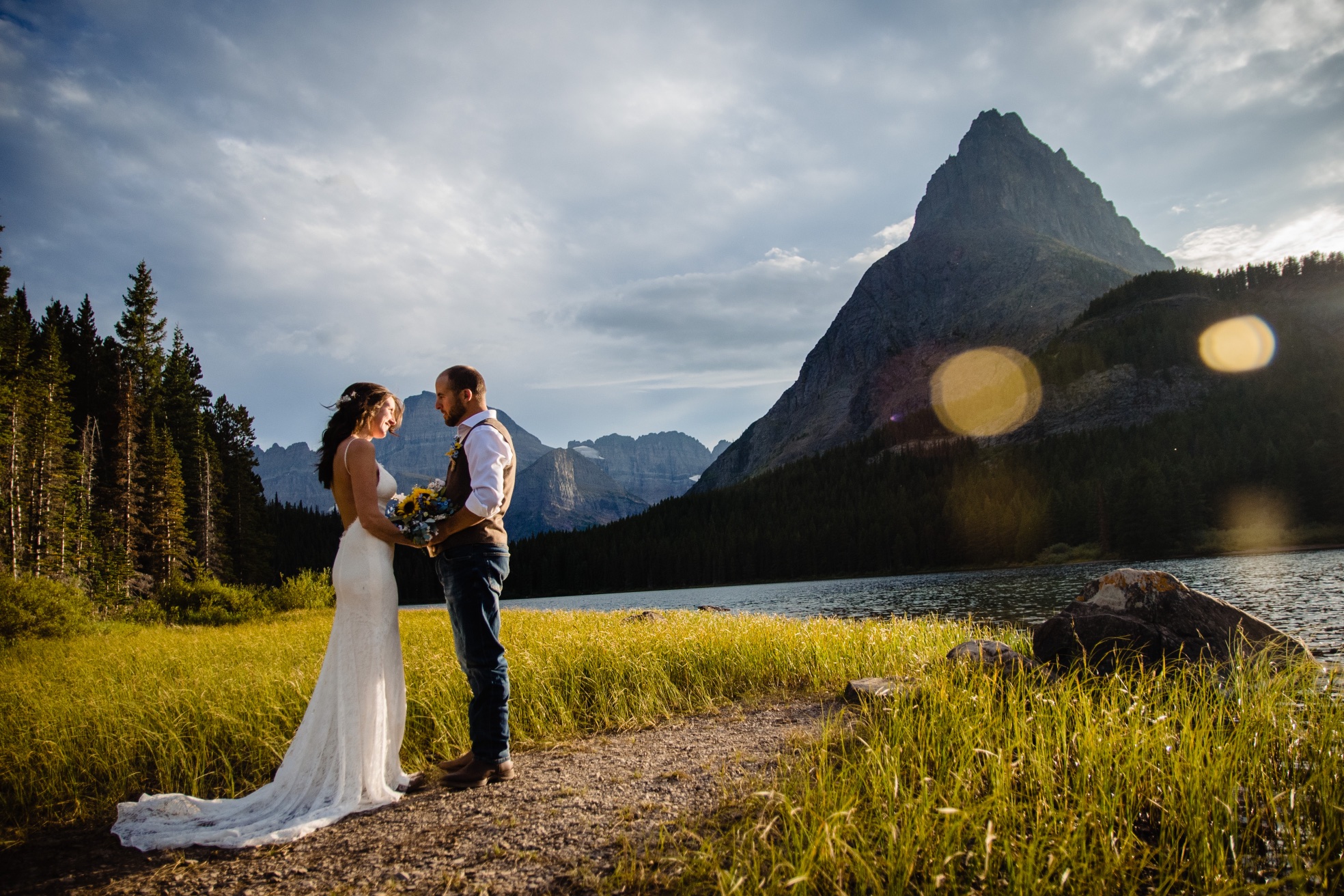 lindseyjanephoto_elope0054.jpg