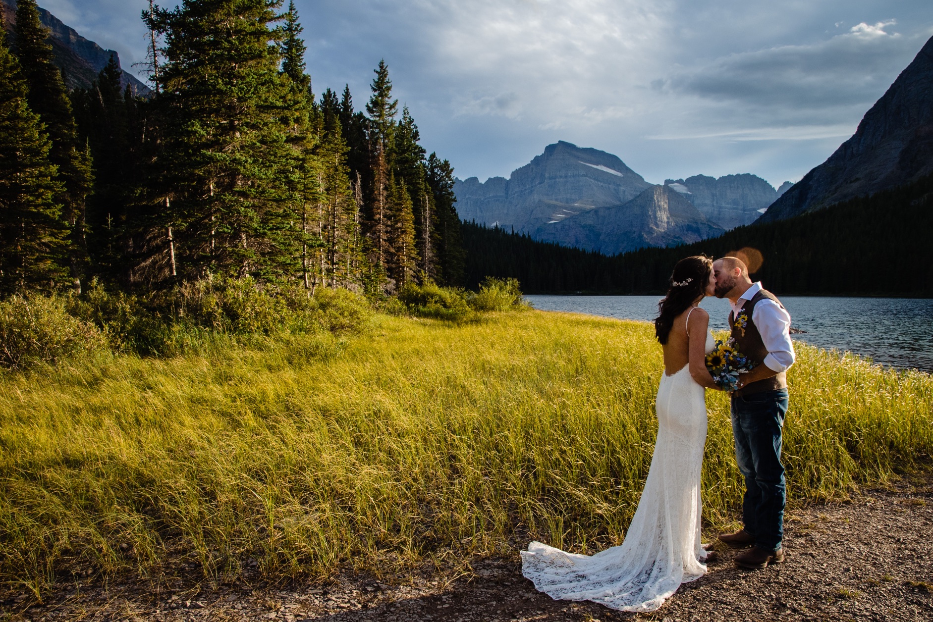 lindseyjanephoto_elope0053.jpg