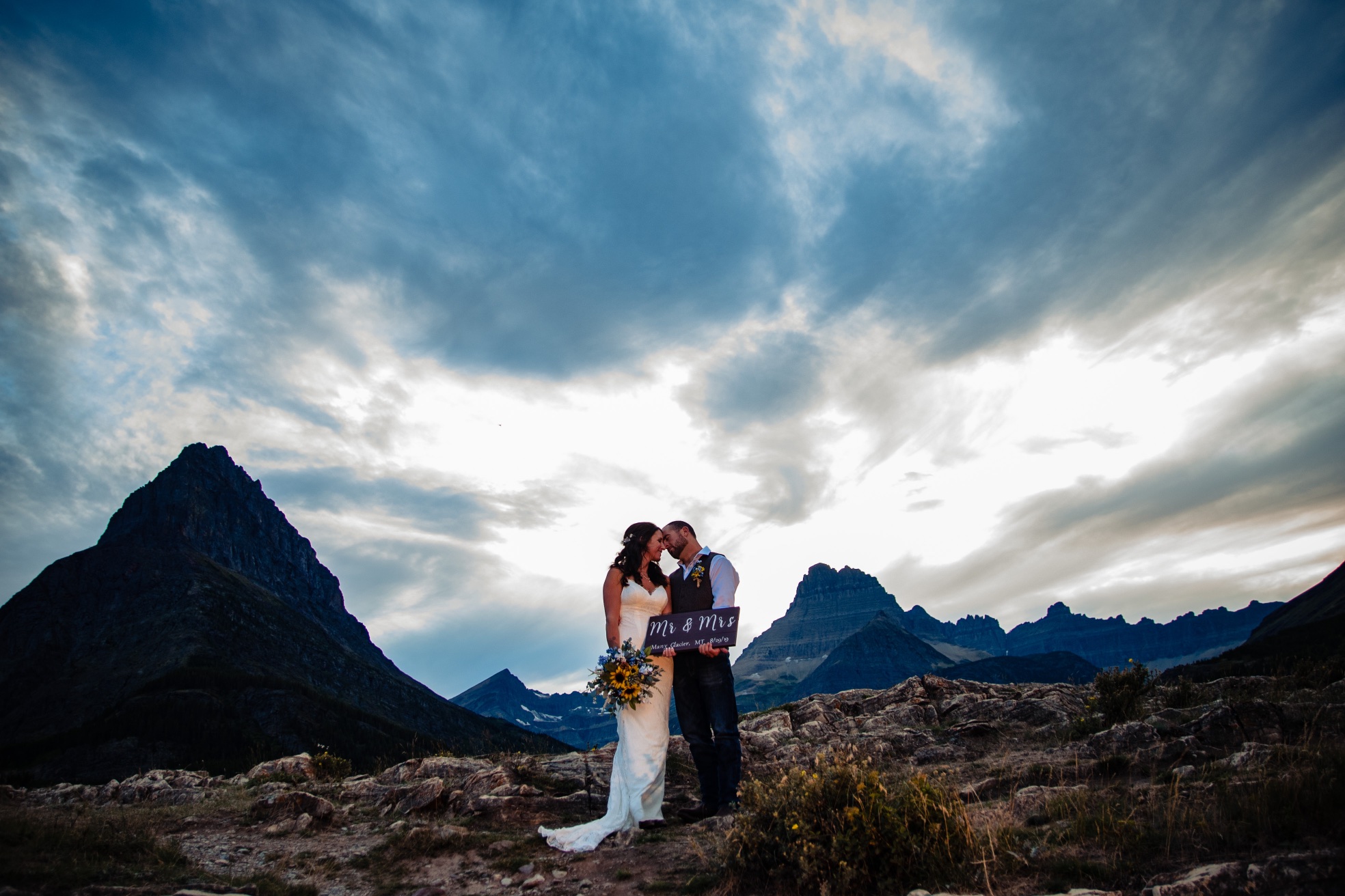 lindseyjanephoto_elope0069.jpg