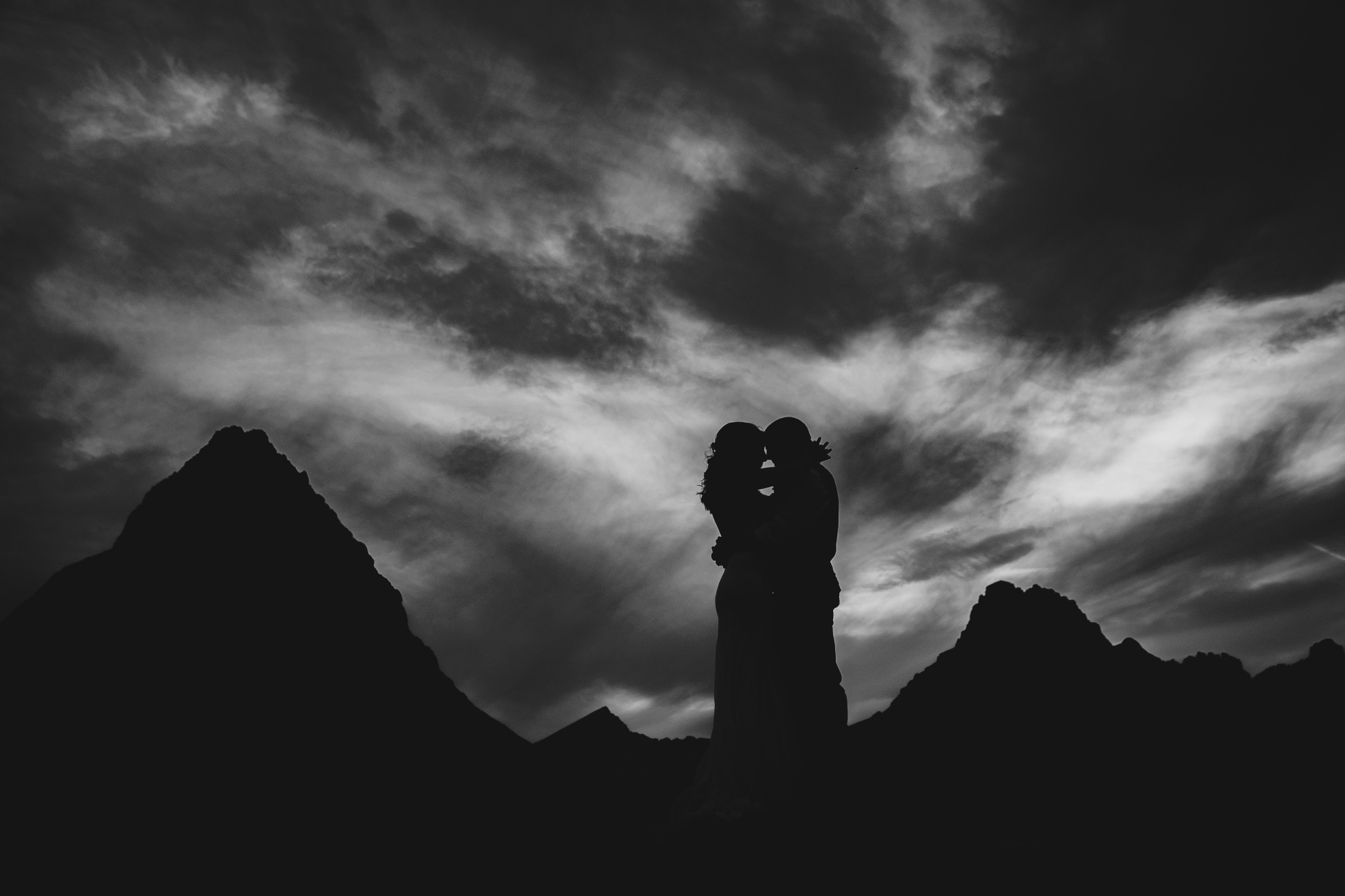 lindseyjanephoto_elope0073.jpg