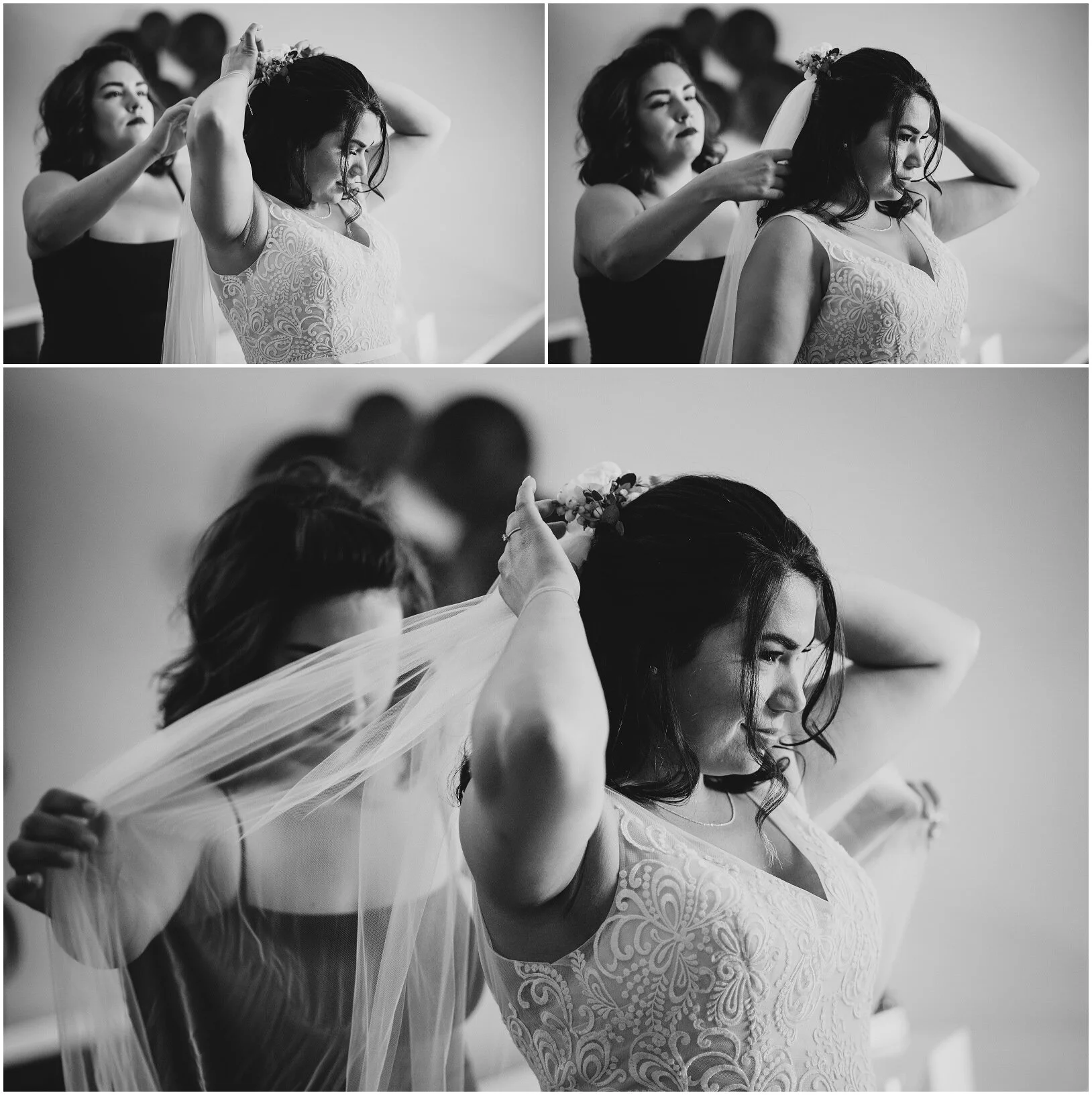 lindseyjanephoto_elopement0000.jpg
